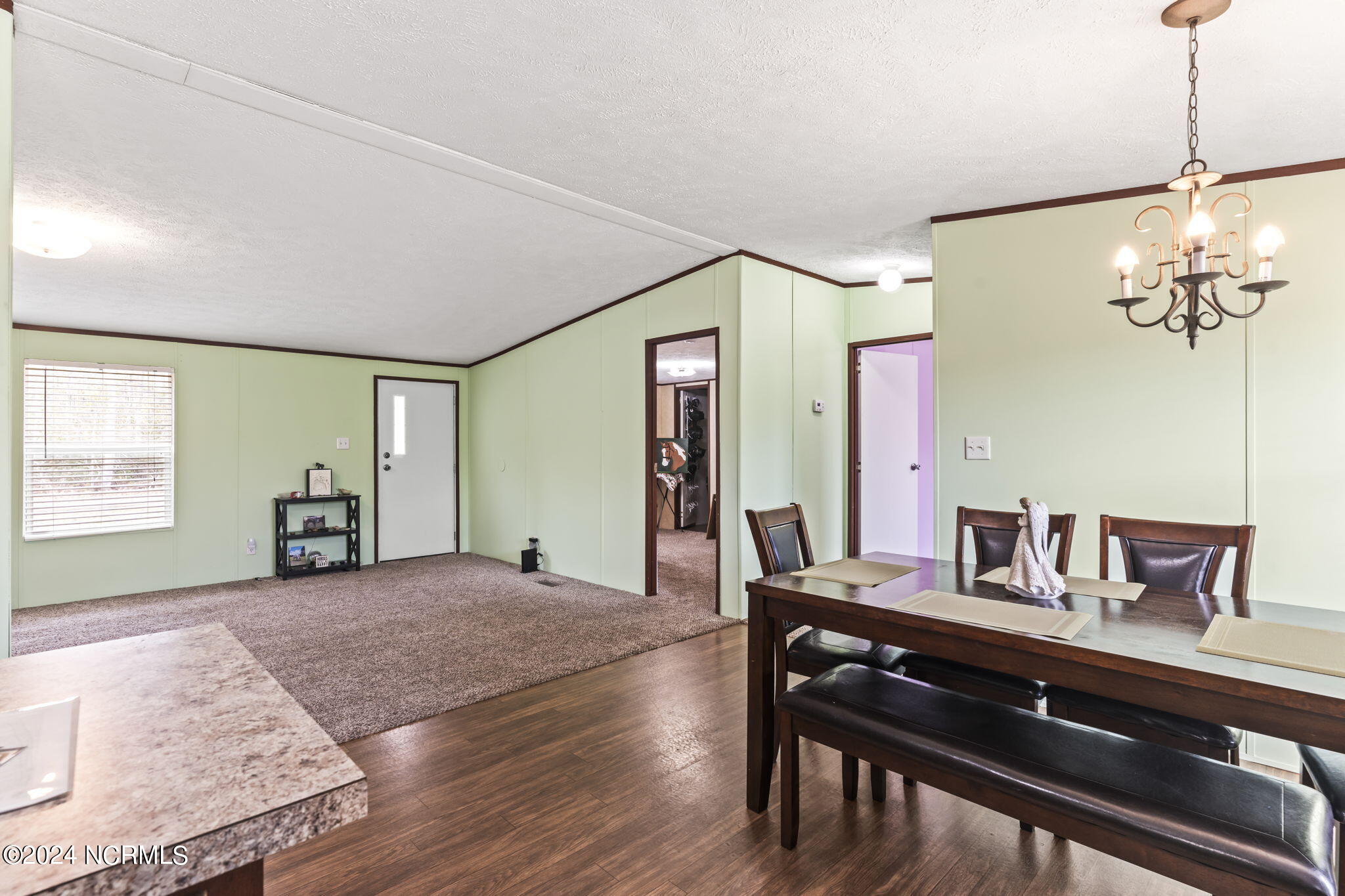 109 Woodville Drive