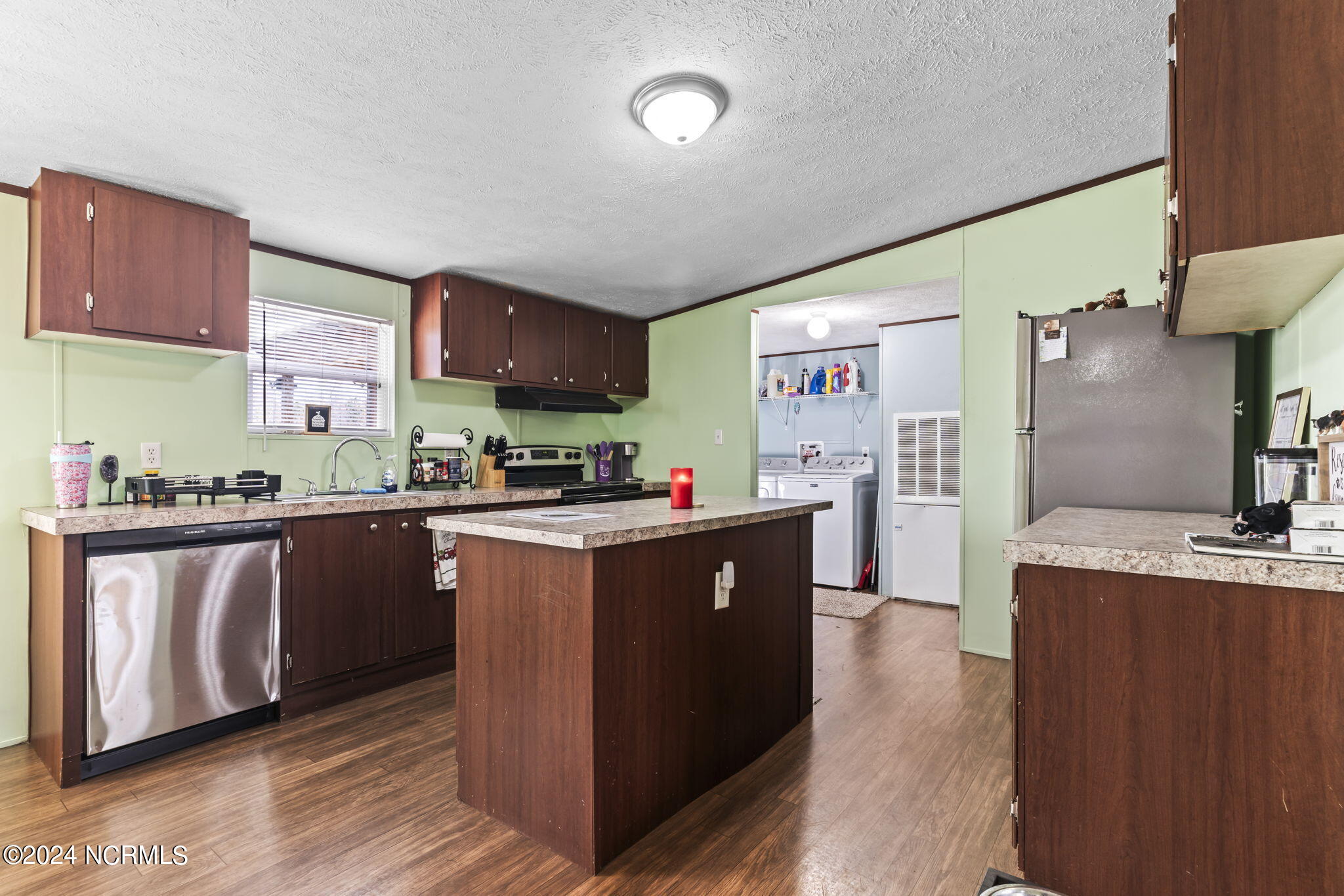109 Woodville Drive