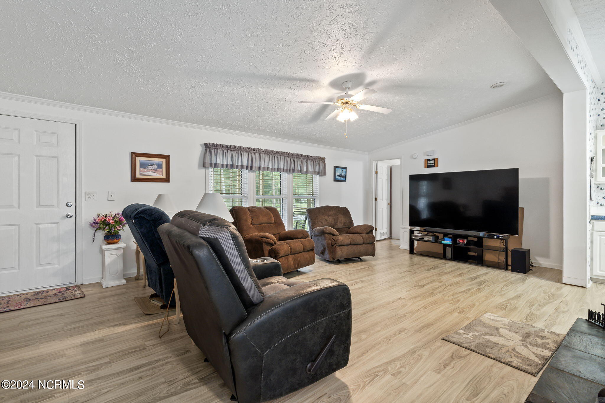 5422 Thrush Road SW