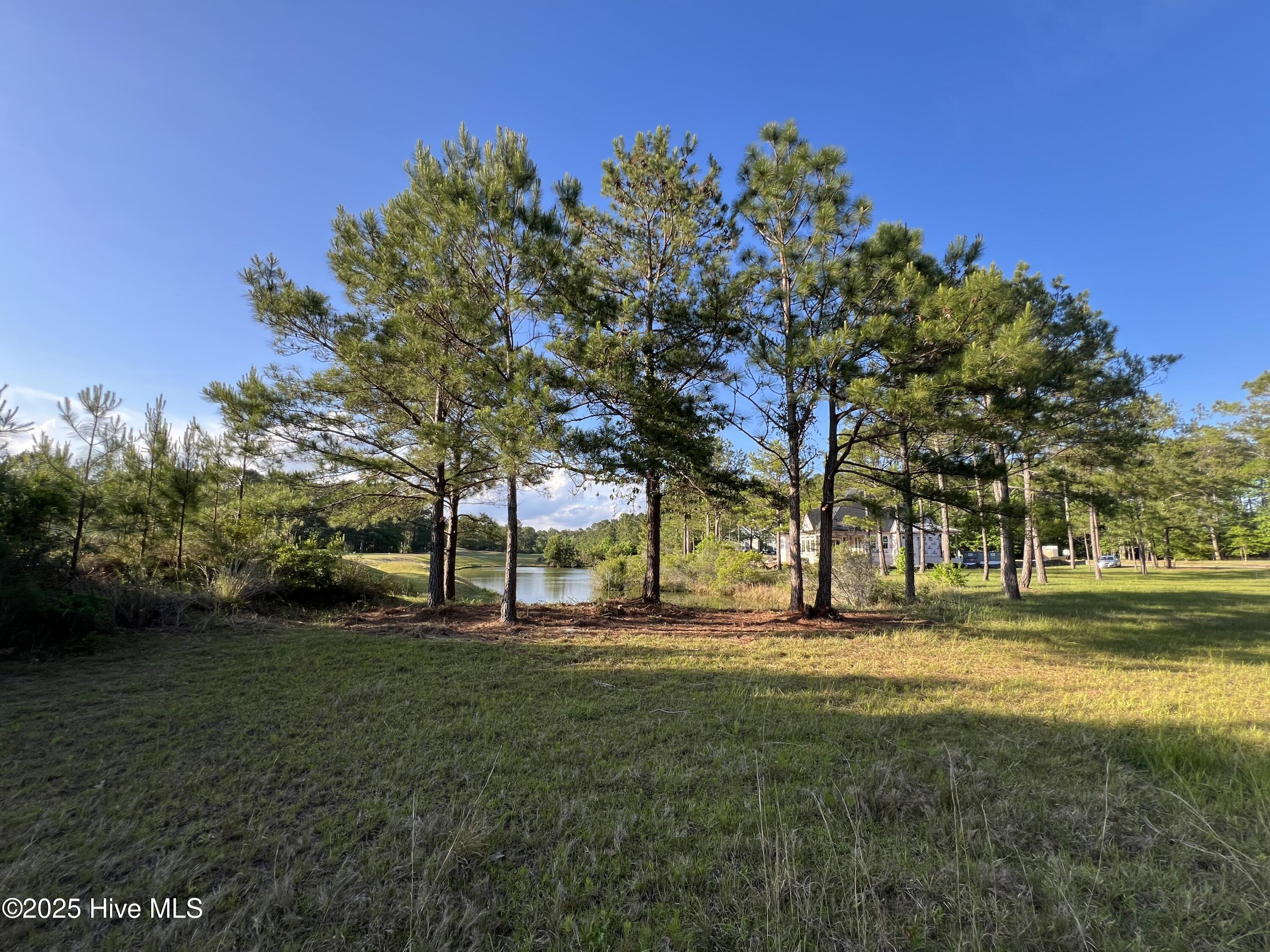 564 44 Lindgrove Place SW