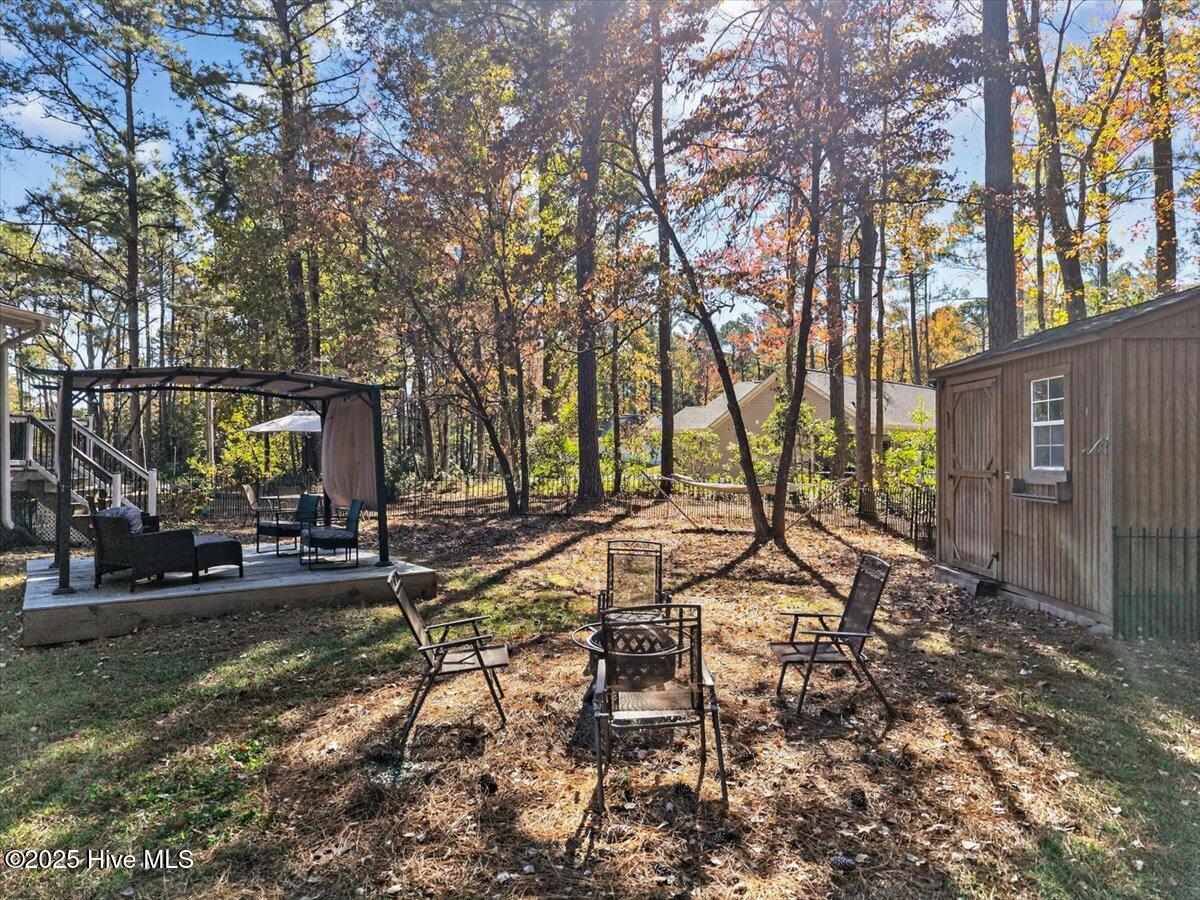 407 Sandlewood Drive NW