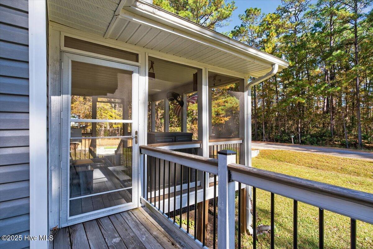407 Sandlewood Drive NW