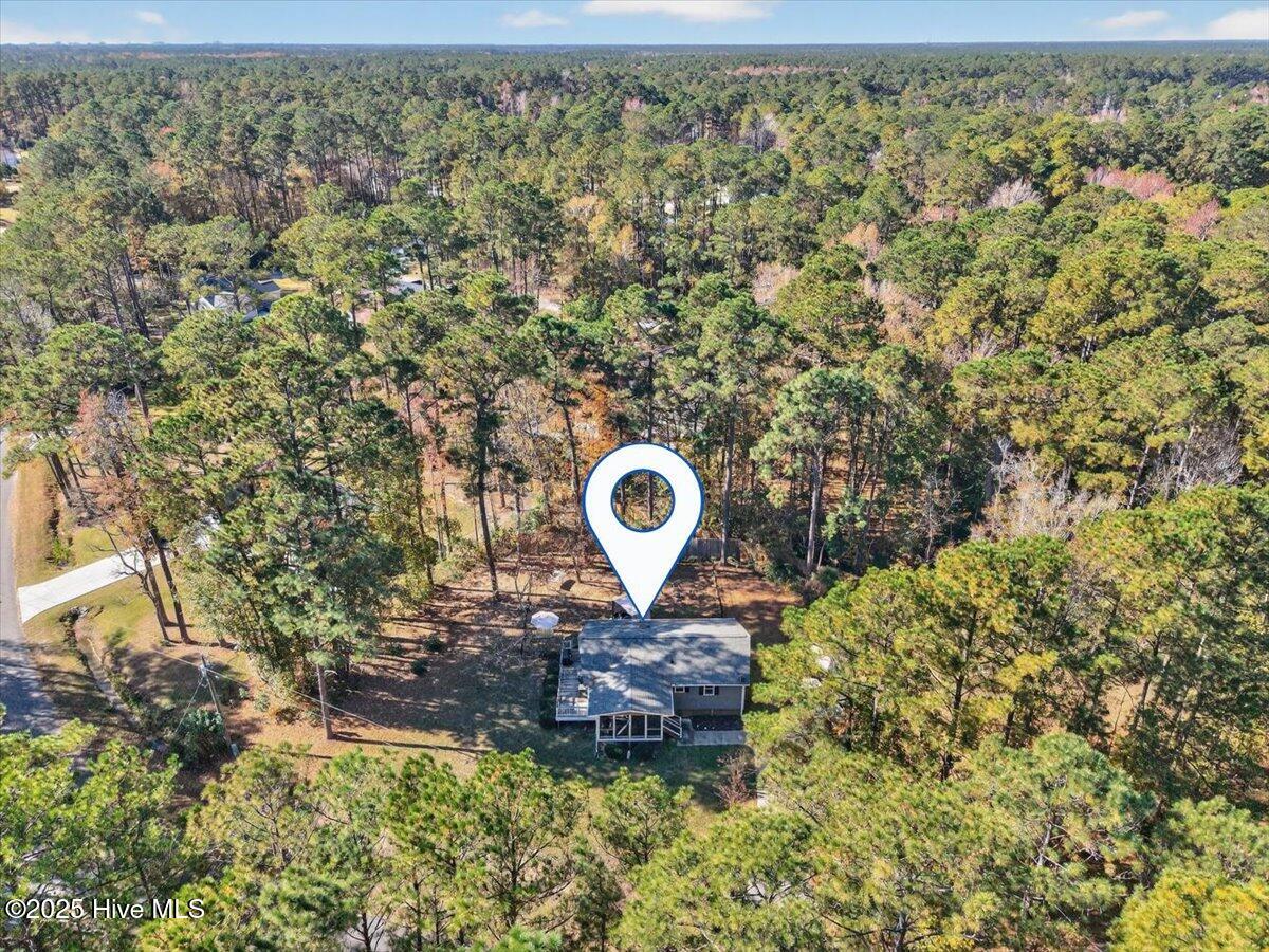 407 Sandlewood Drive NW