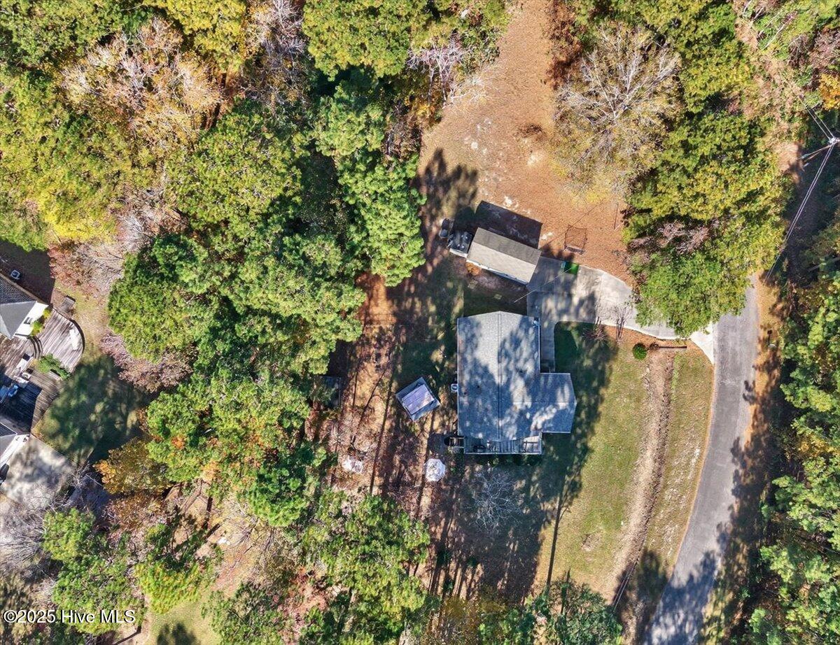 407 Sandlewood Drive NW