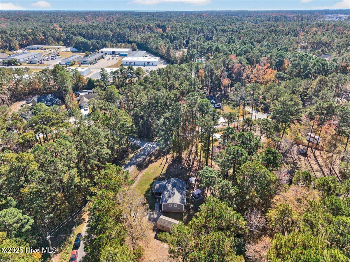 407 Sandlewood Drive NW
