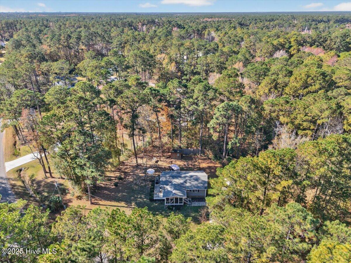 407 Sandlewood Drive NW