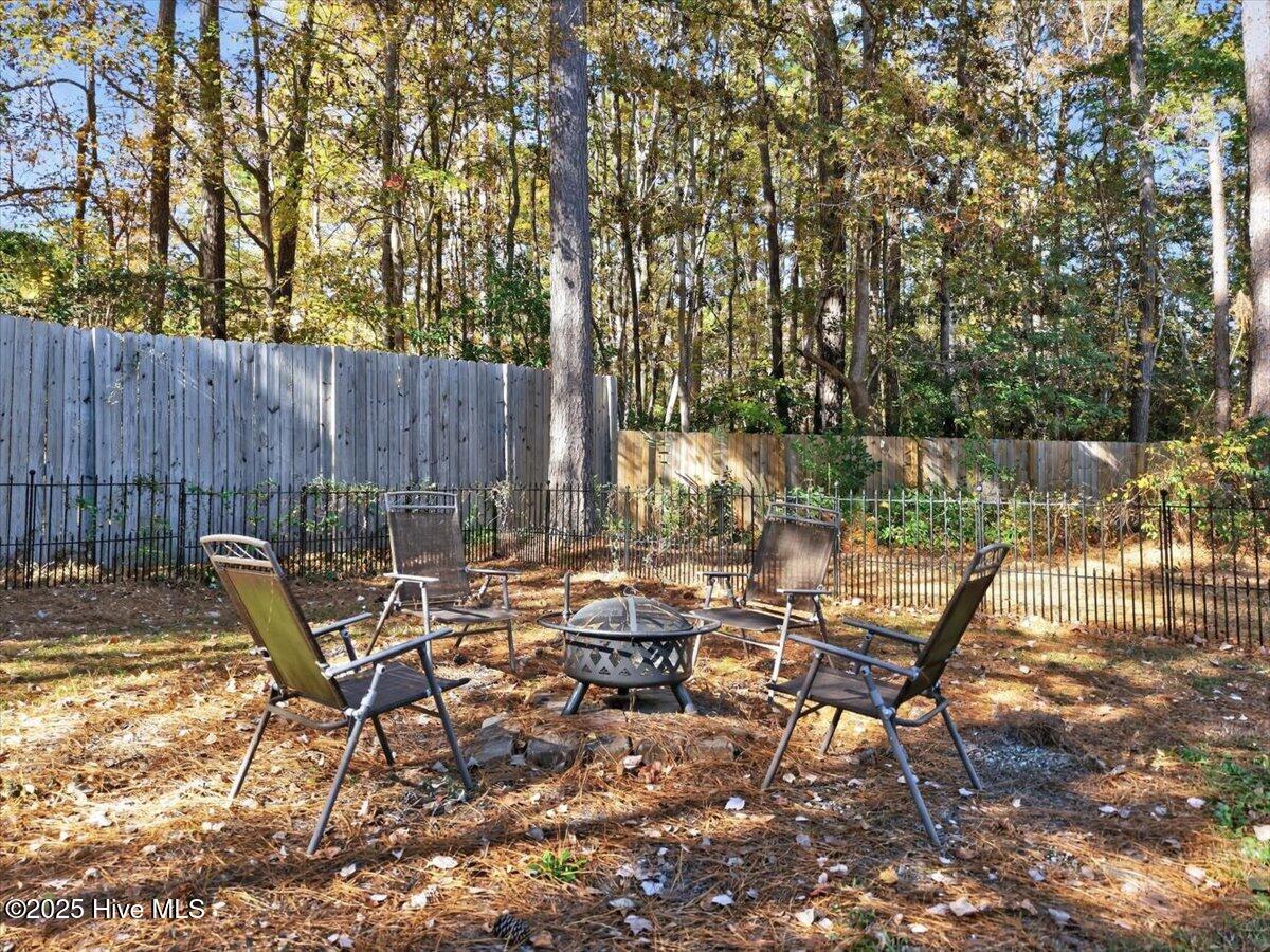 407 Sandlewood Drive NW