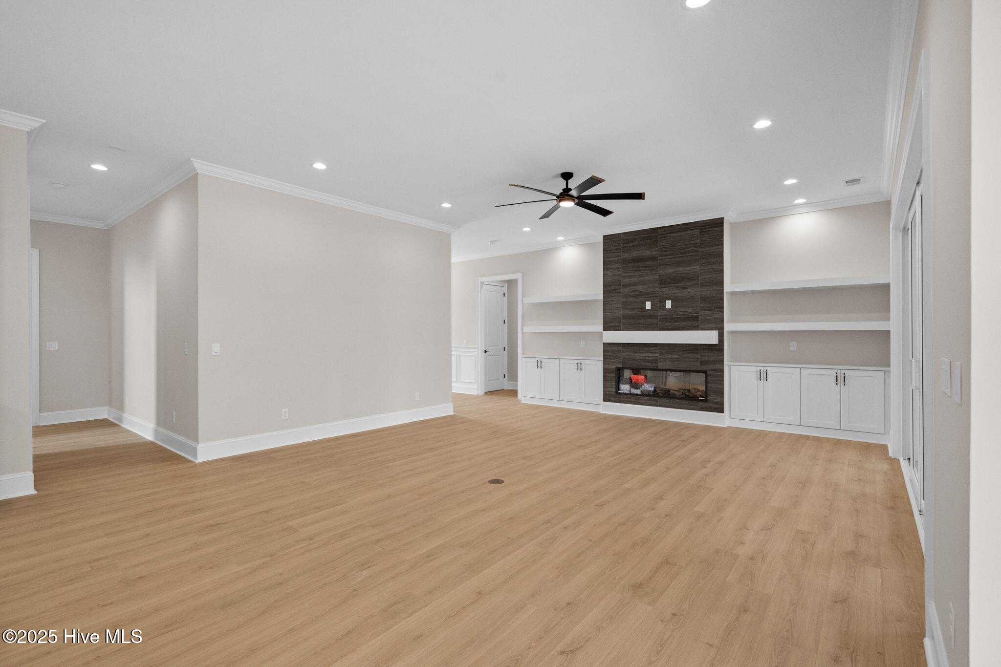 7622 Kilbirnie Drive