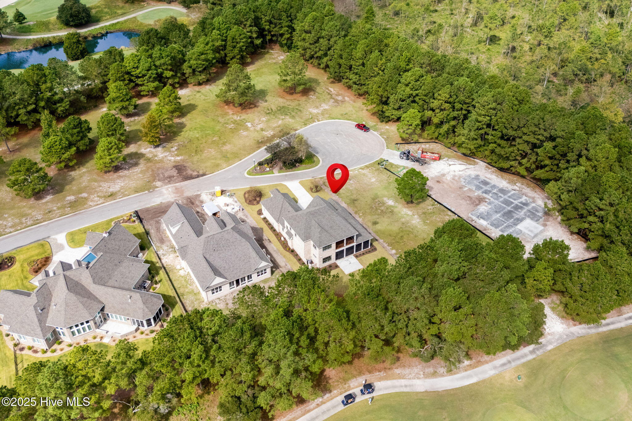 7622 Kilbirnie Drive