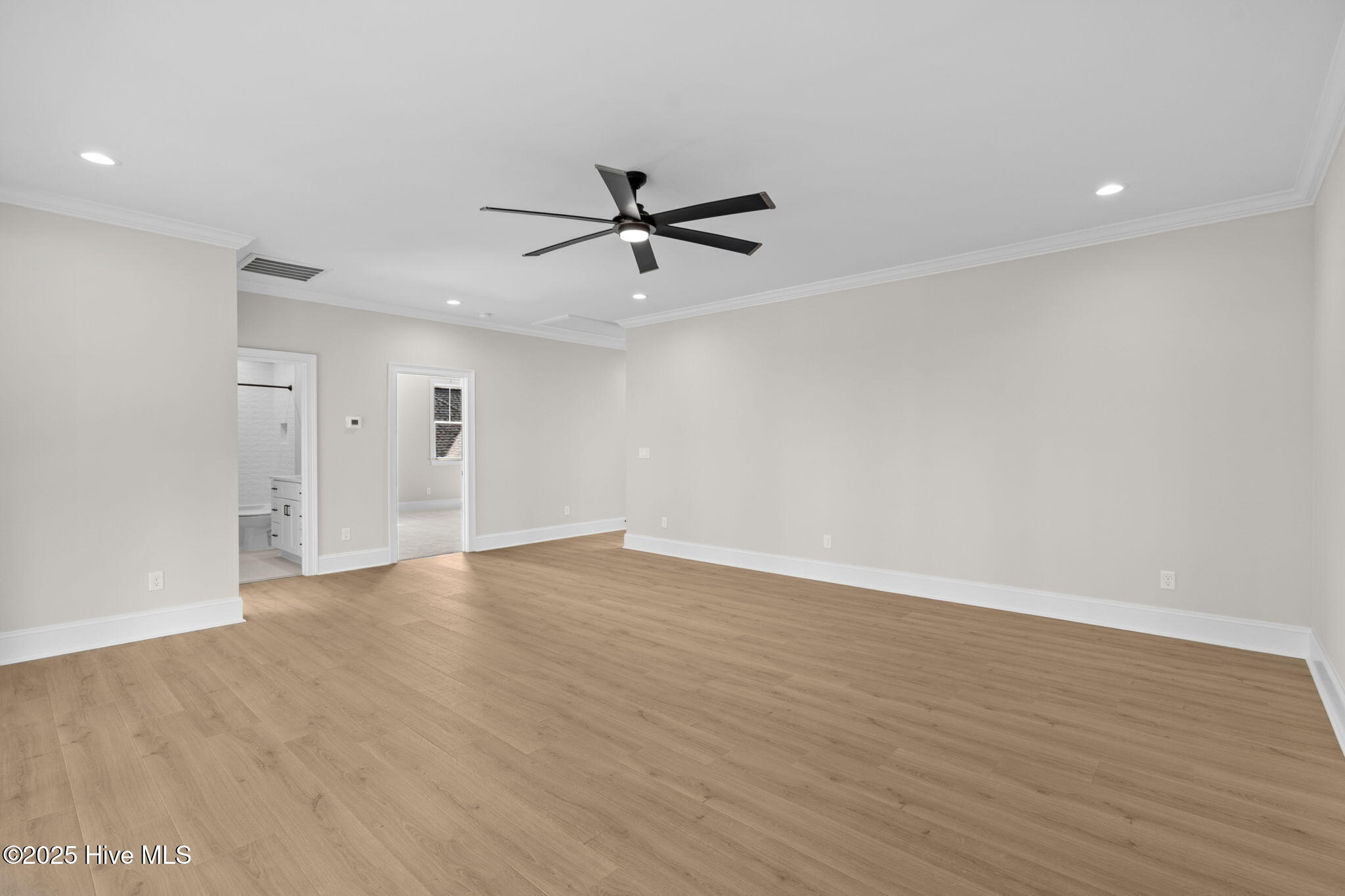 7622 Kilbirnie Drive