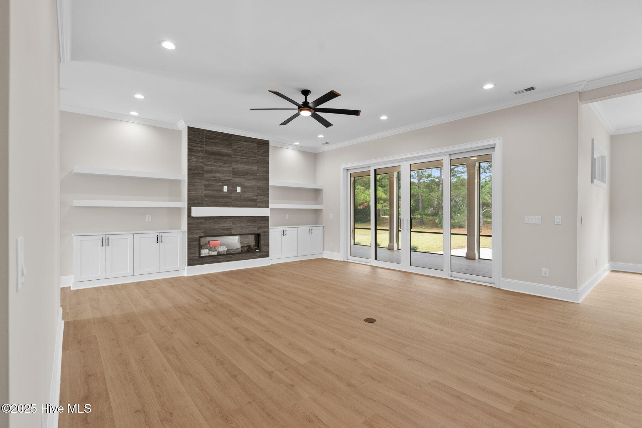7622 Kilbirnie Drive