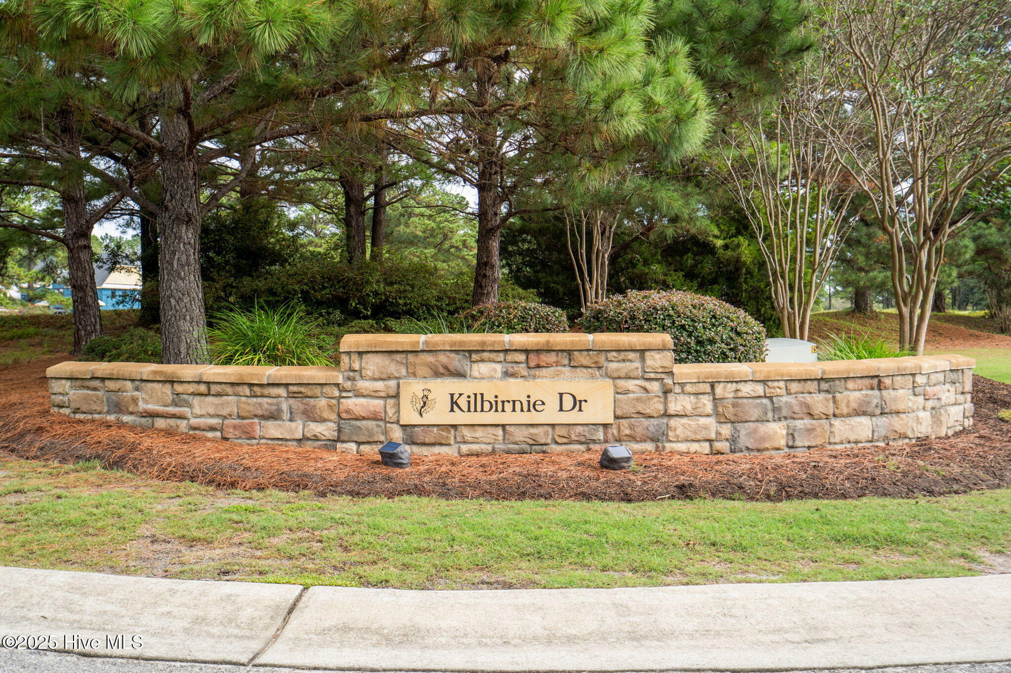 7622 Kilbirnie Drive
