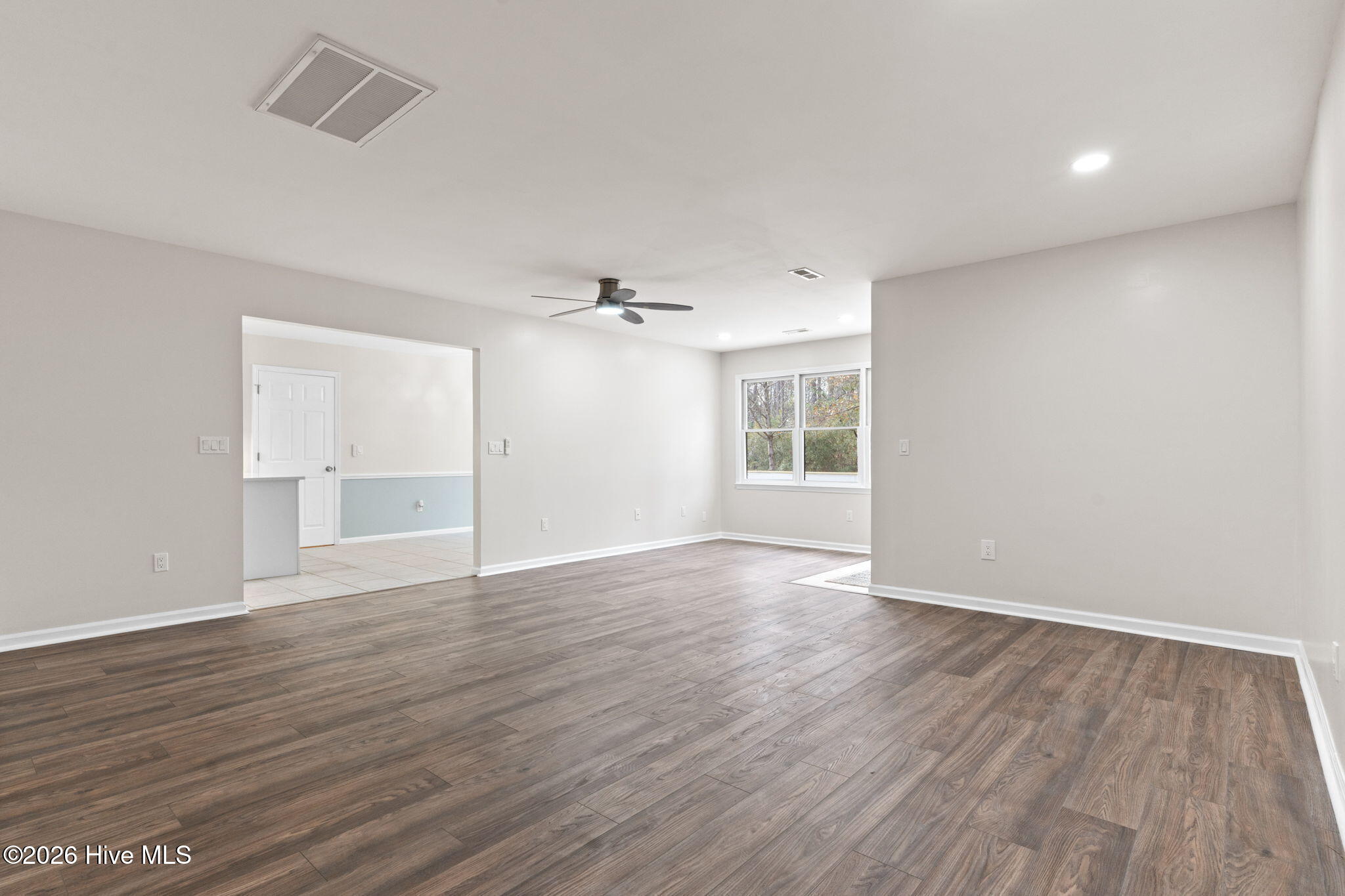 42 Pinewood Drive