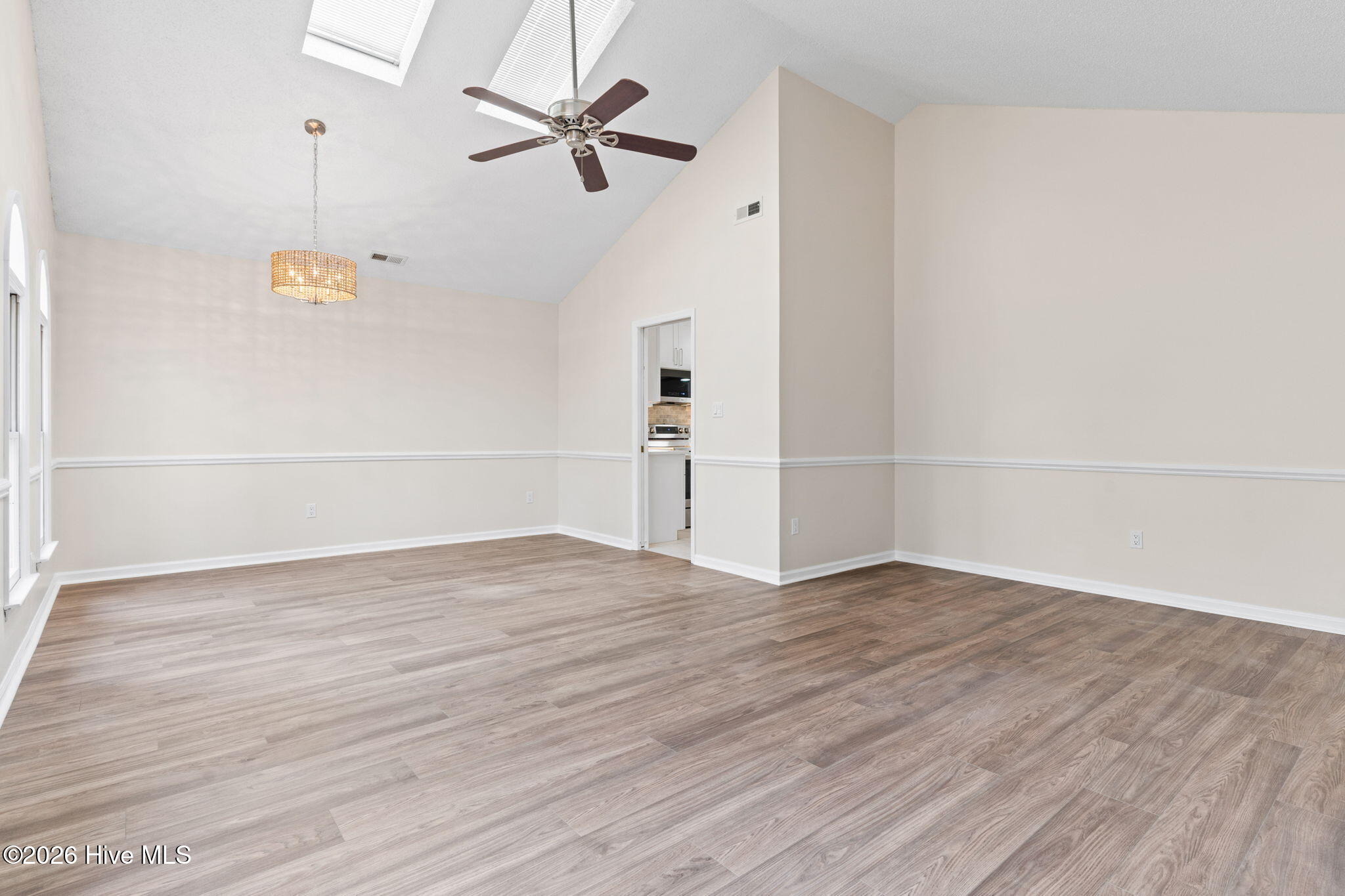 42 Pinewood Drive