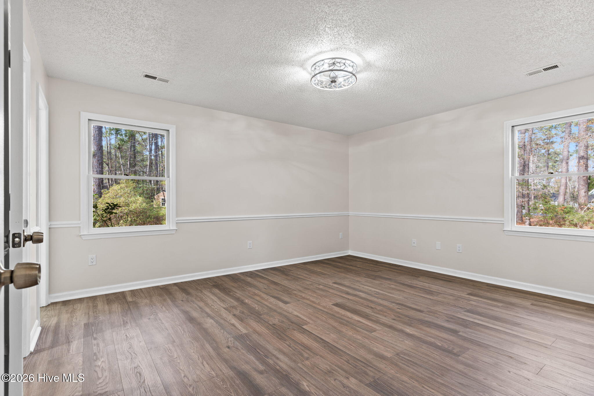 42 Pinewood Drive