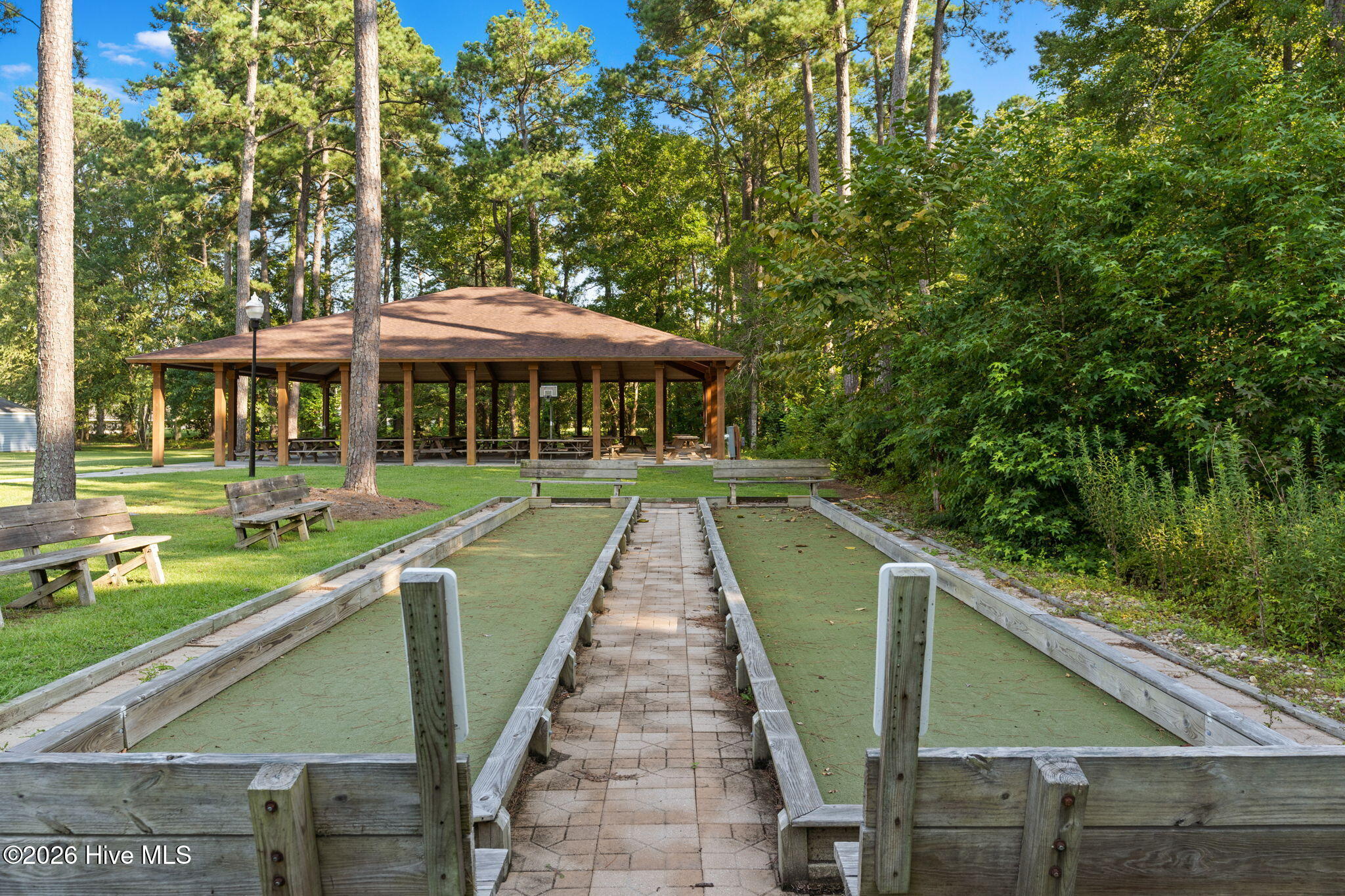 42 Pinewood Drive