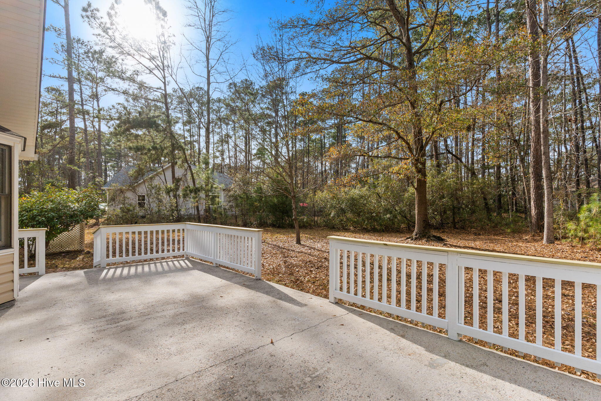 42 Pinewood Drive