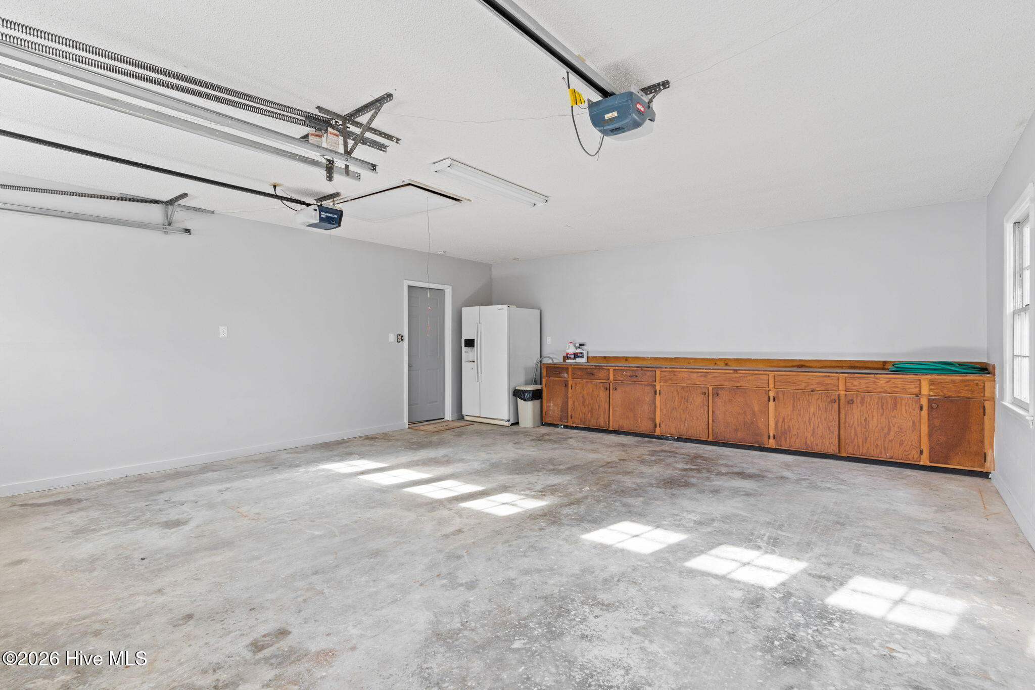 42 Pinewood Drive