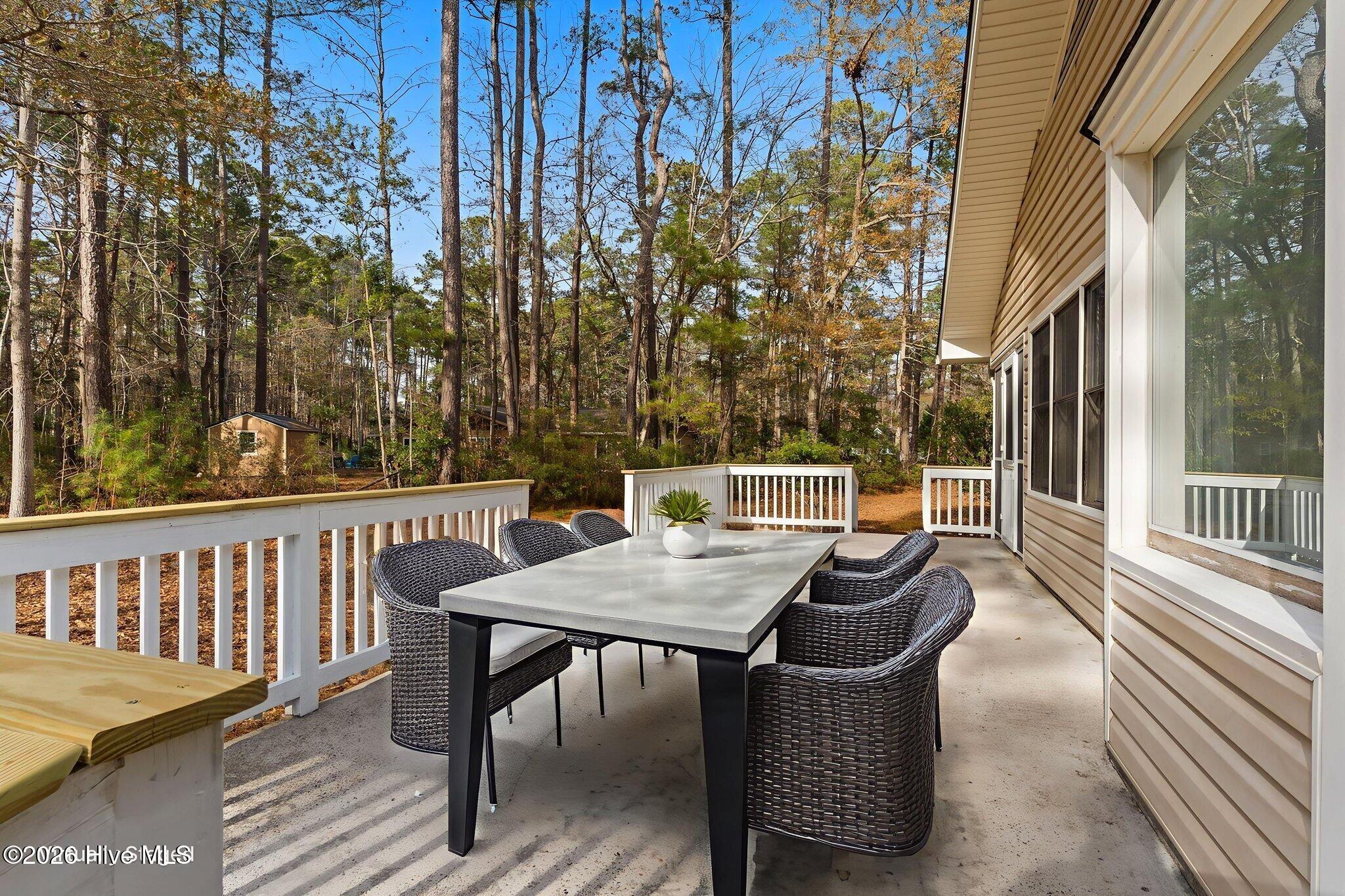 42 Pinewood Drive
