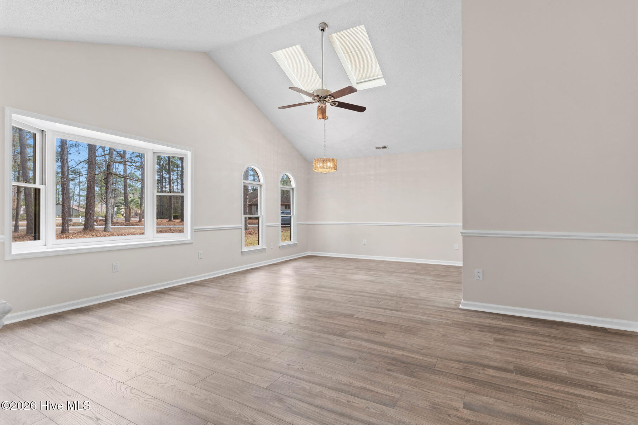 42 Pinewood Drive