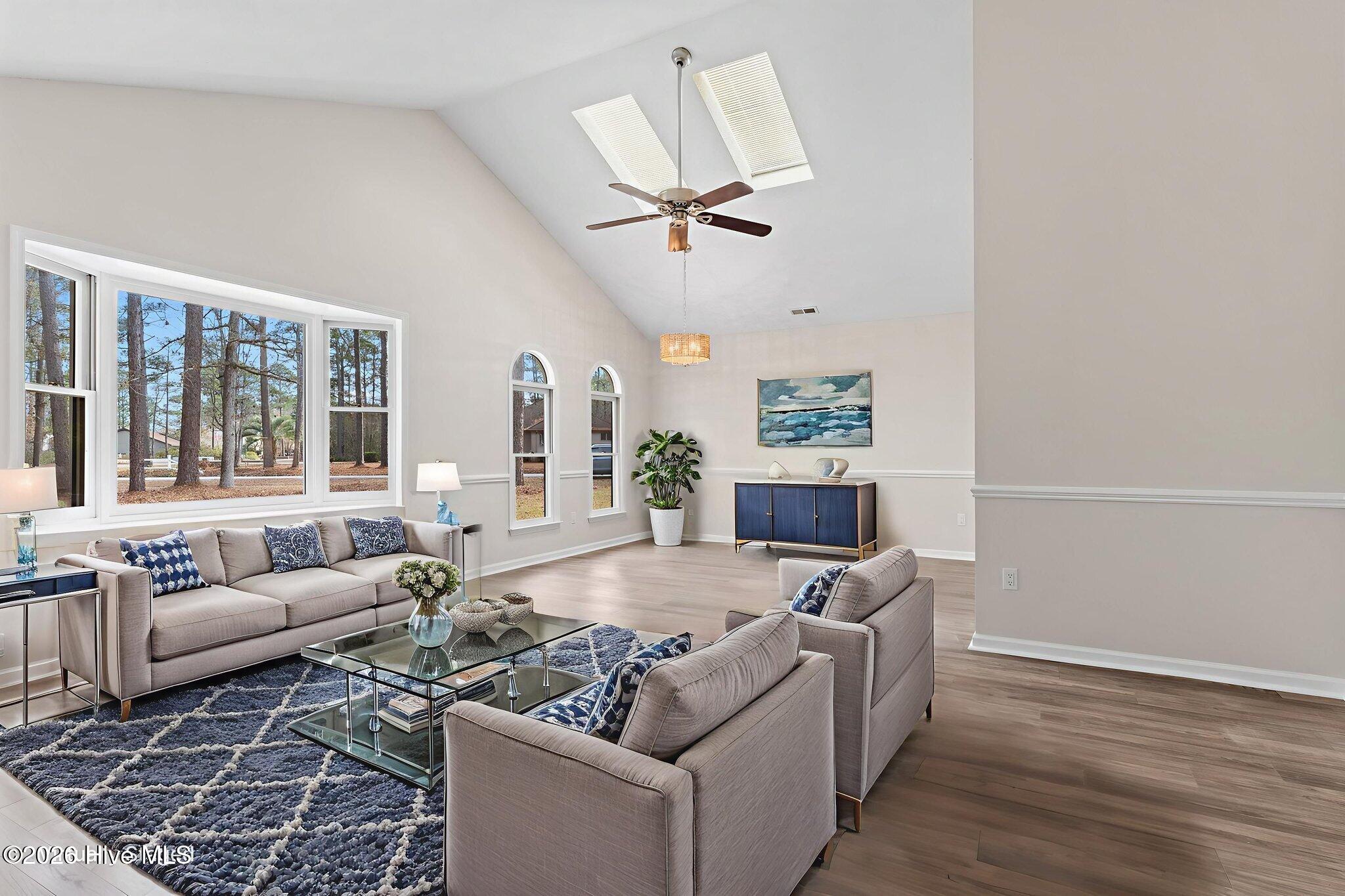 42 Pinewood Drive