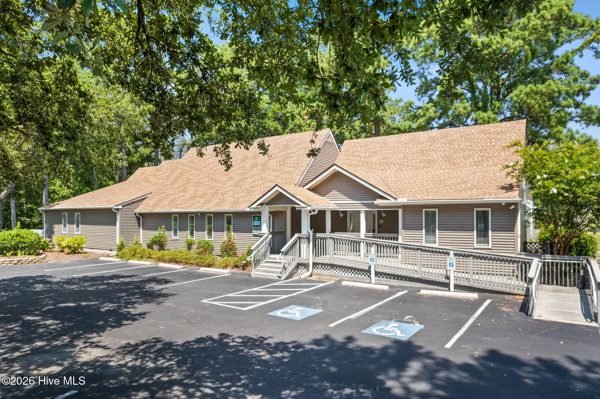 42 Pinewood Drive