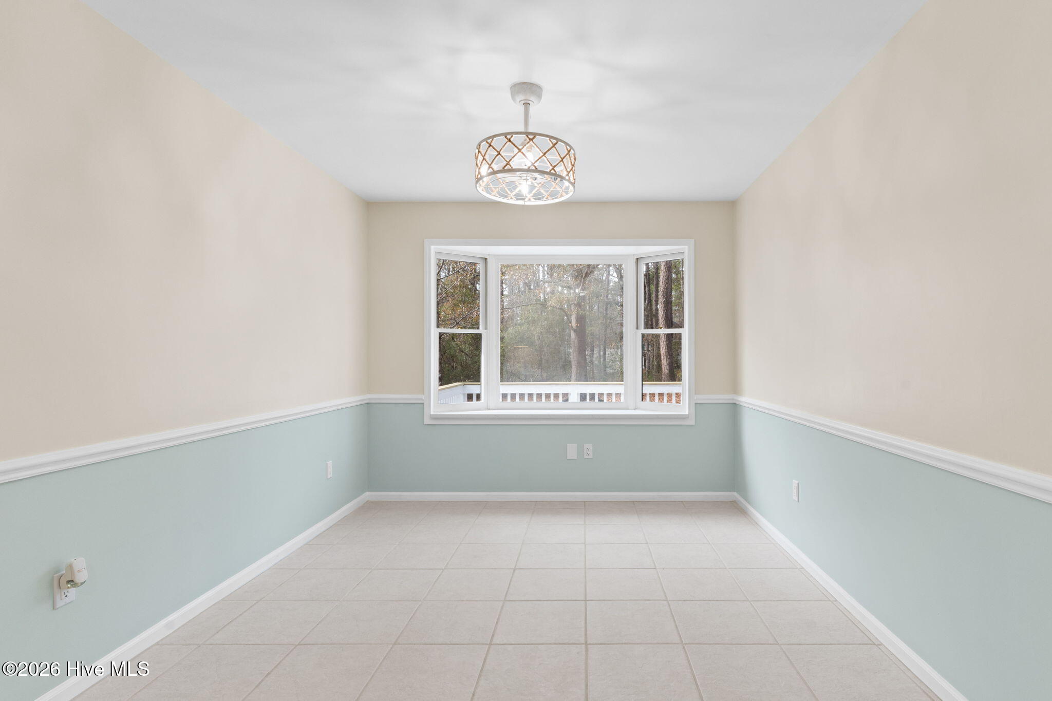 42 Pinewood Drive