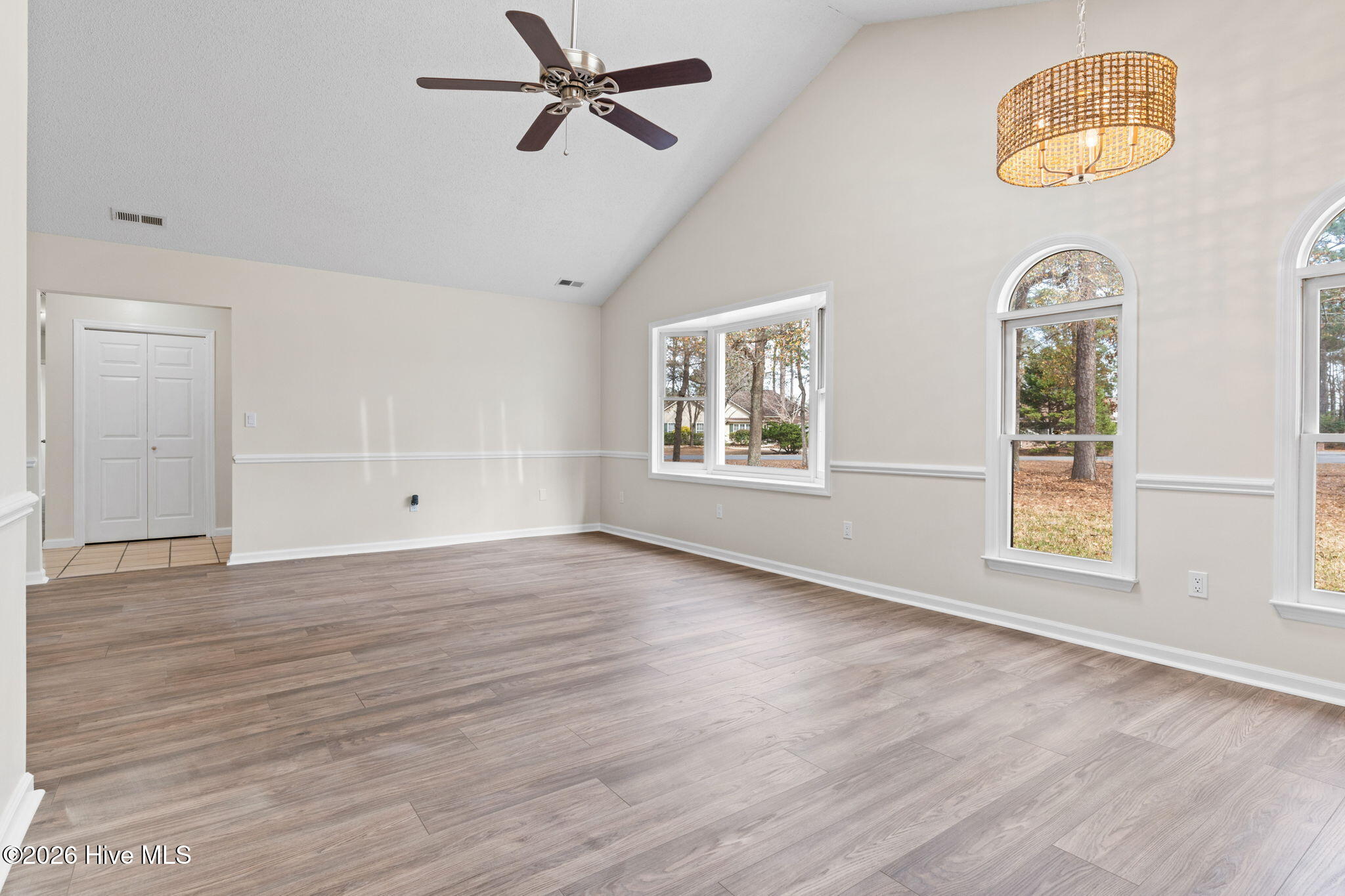 42 Pinewood Drive