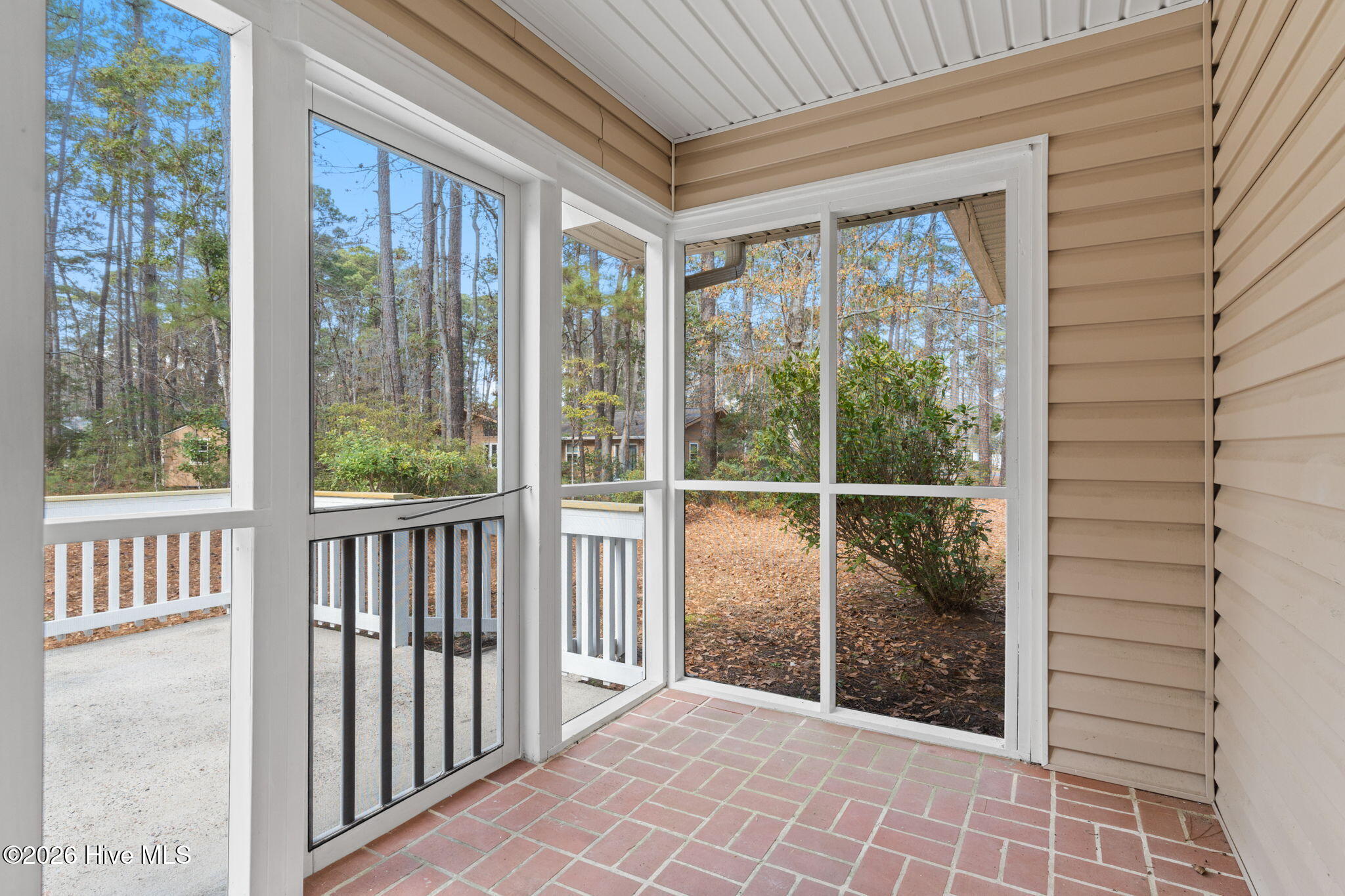 42 Pinewood Drive