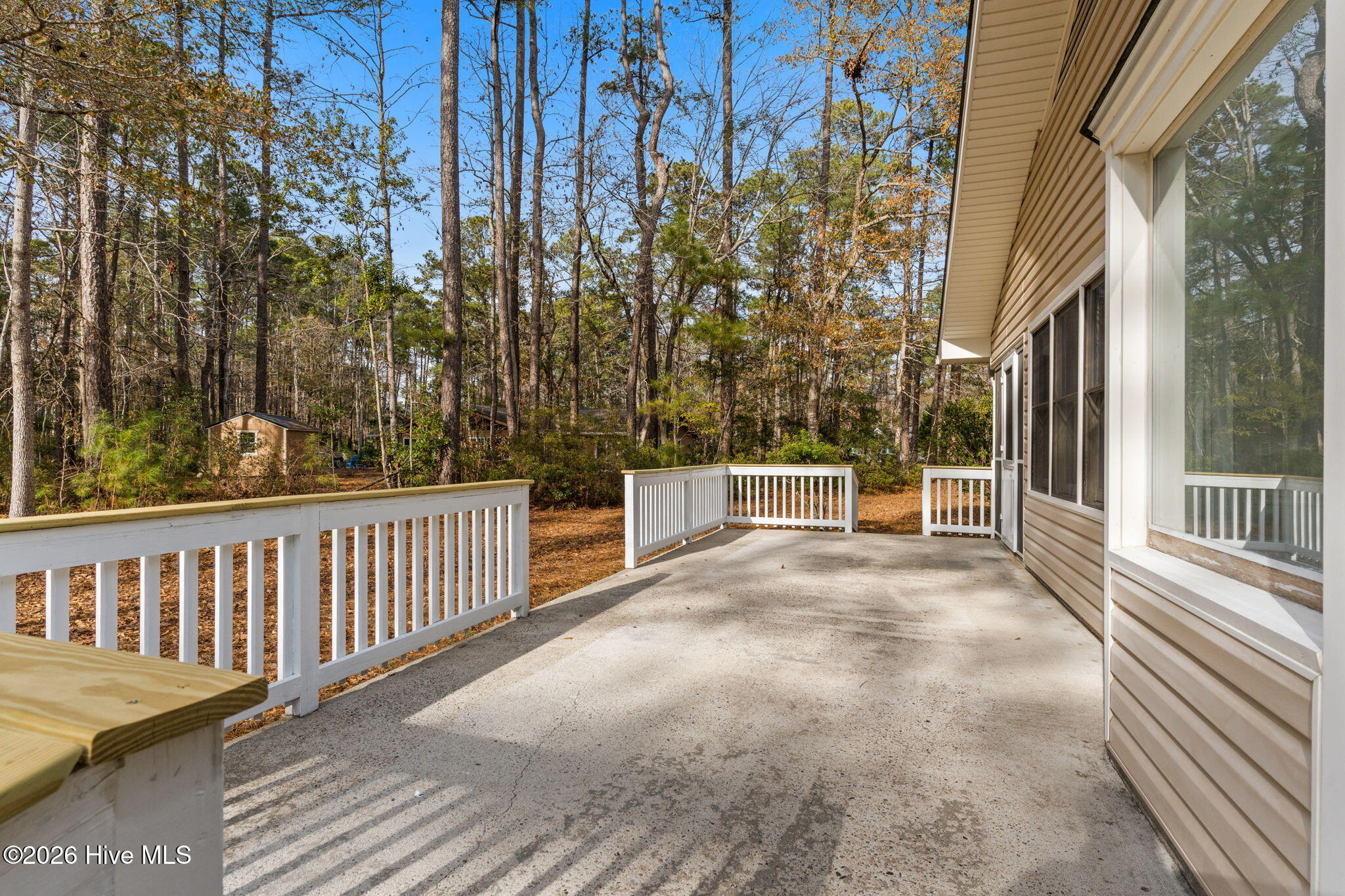 42 Pinewood Drive