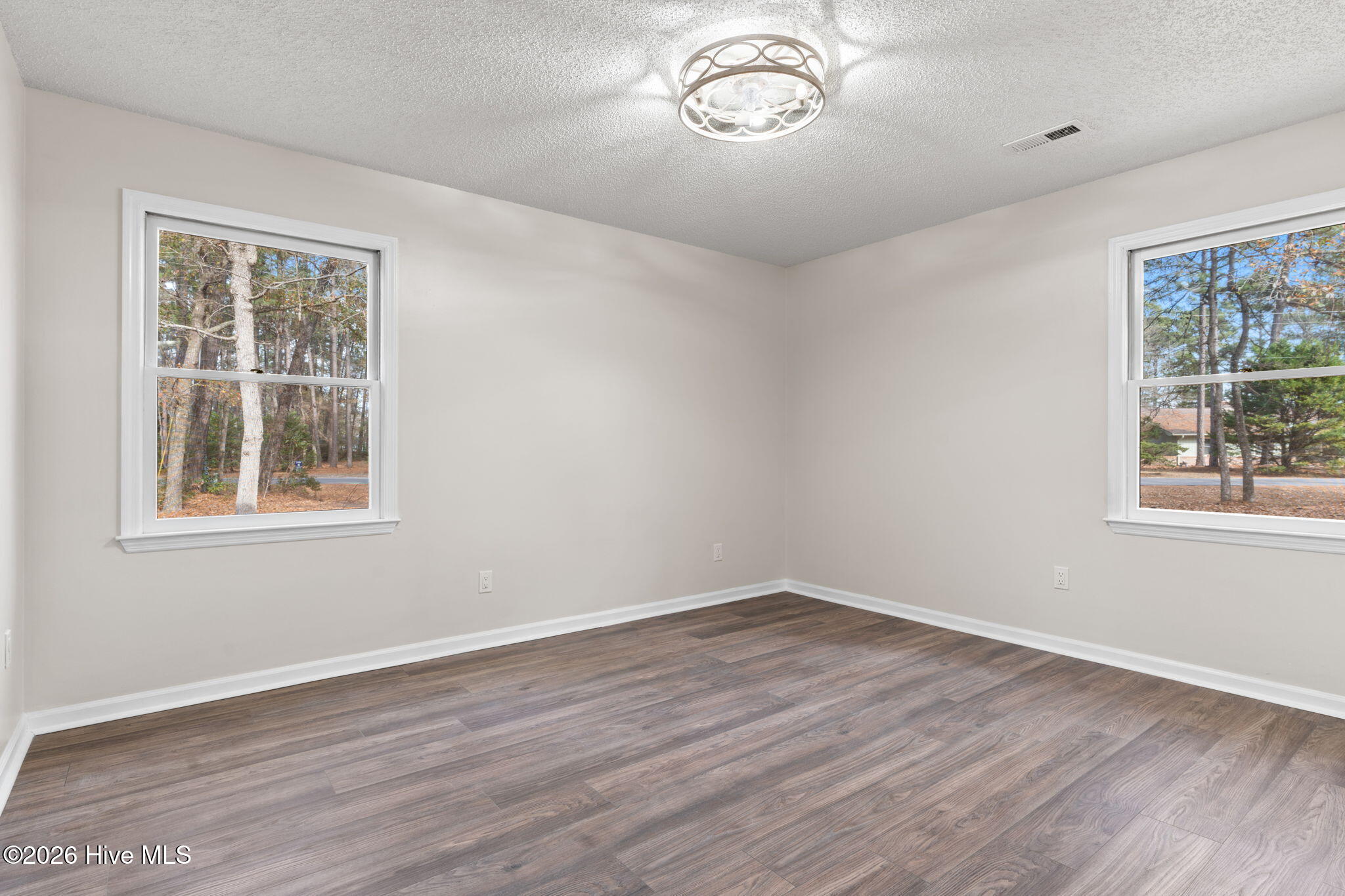 42 Pinewood Drive