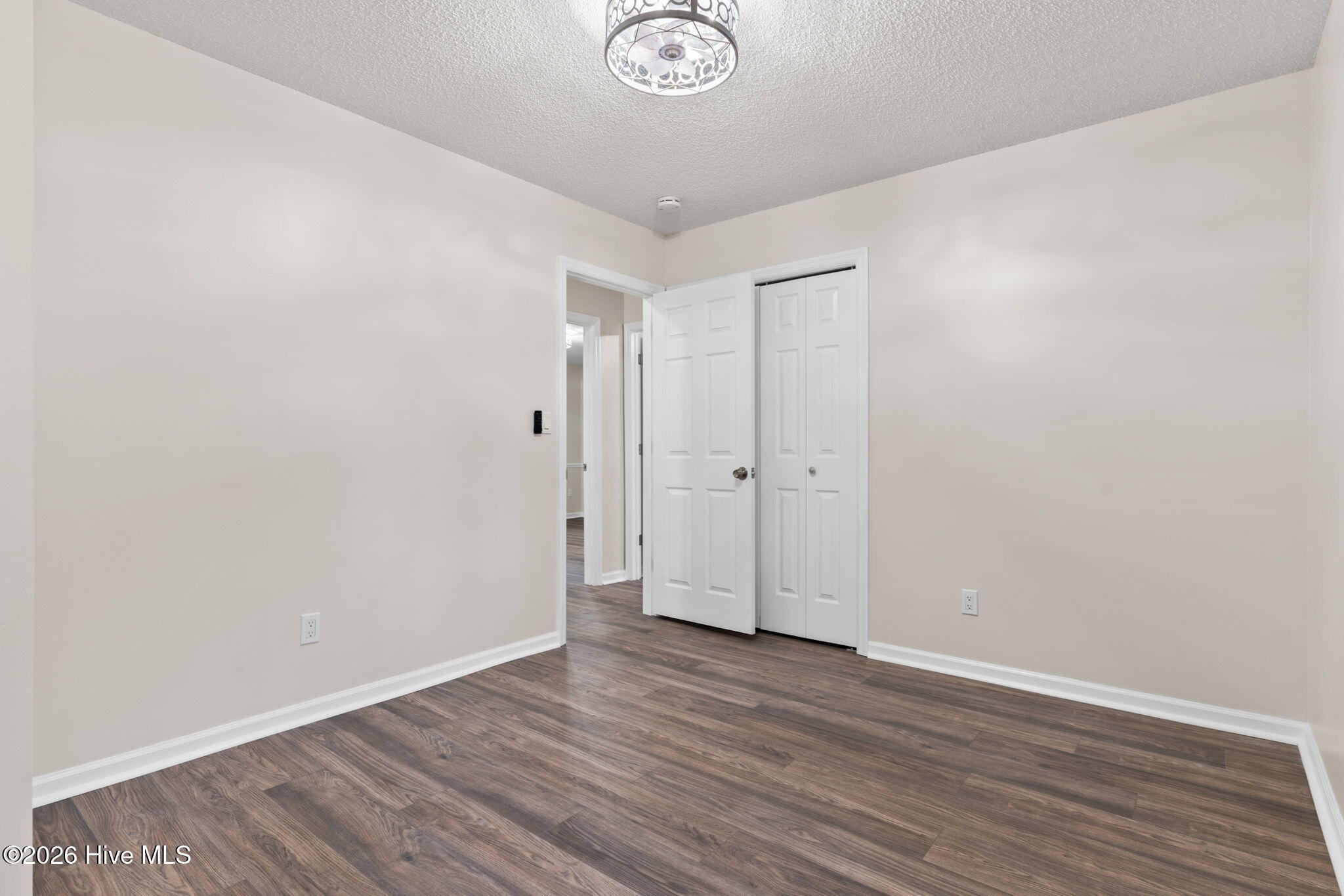 42 Pinewood Drive