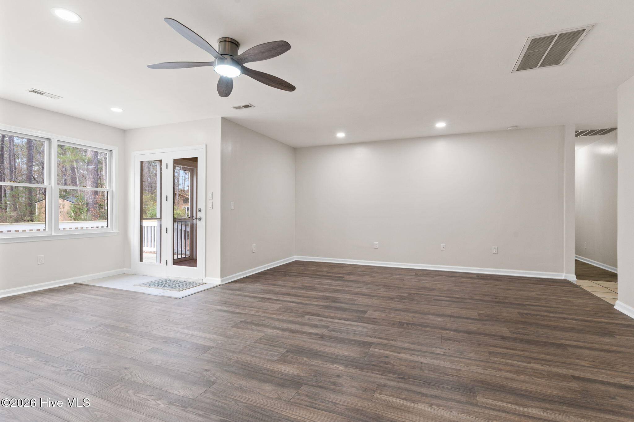42 Pinewood Drive