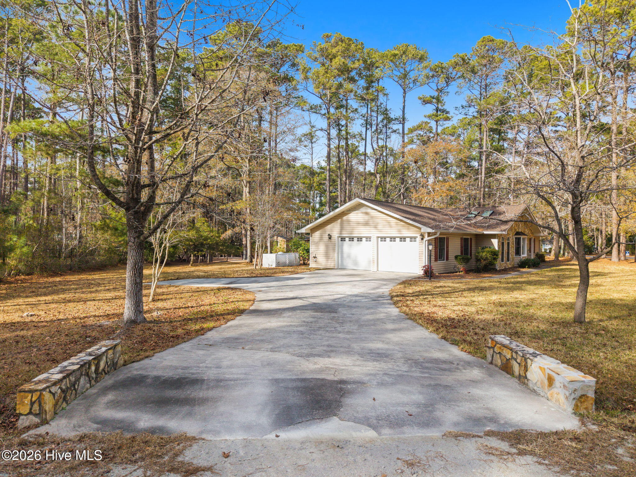 42 Pinewood Drive