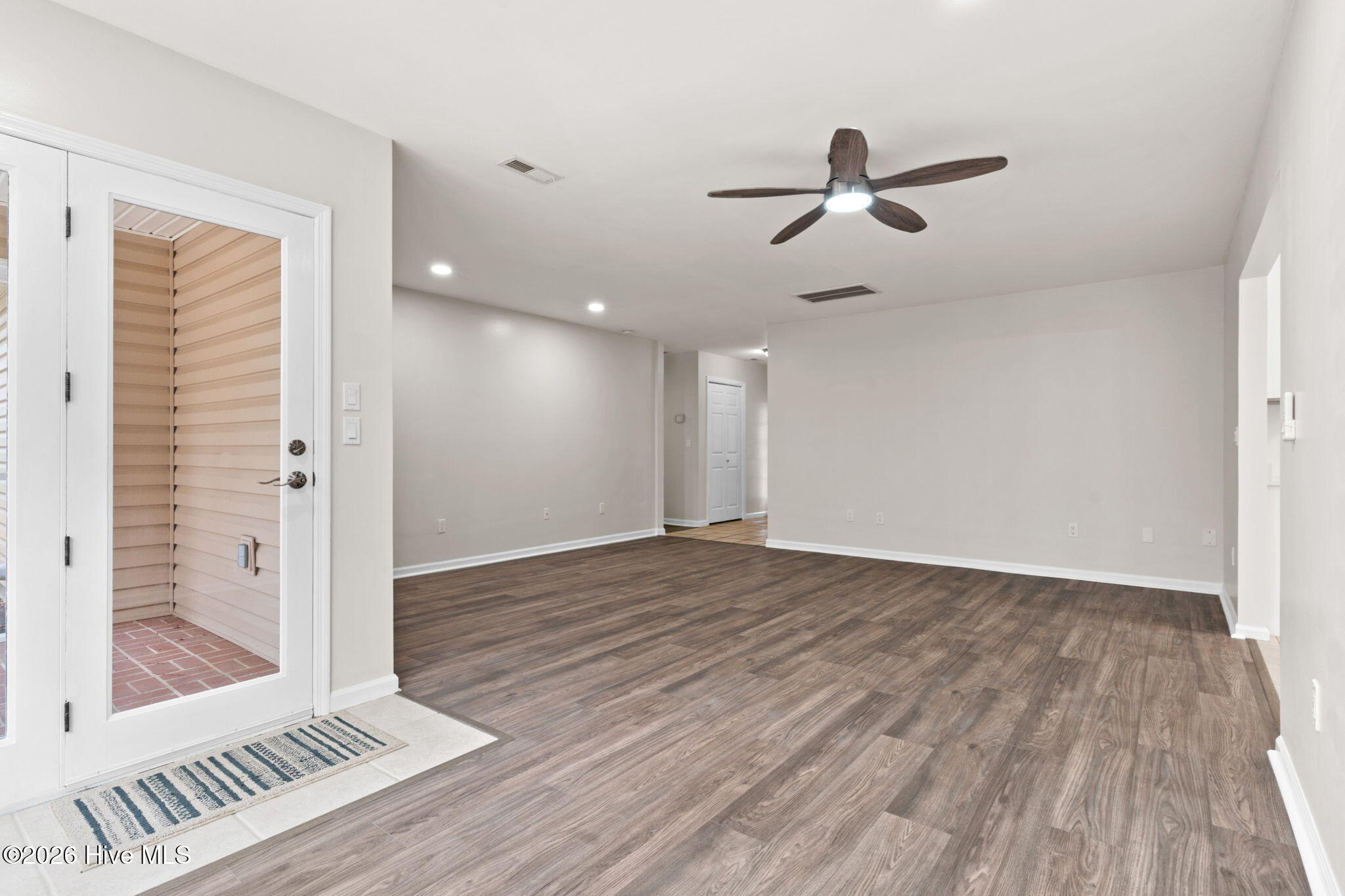 42 Pinewood Drive
