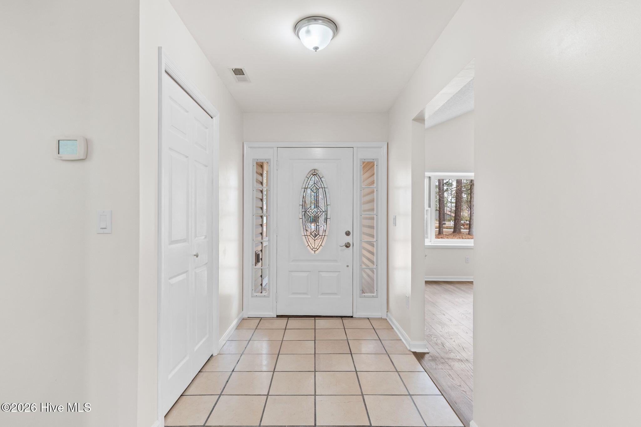 42 Pinewood Drive