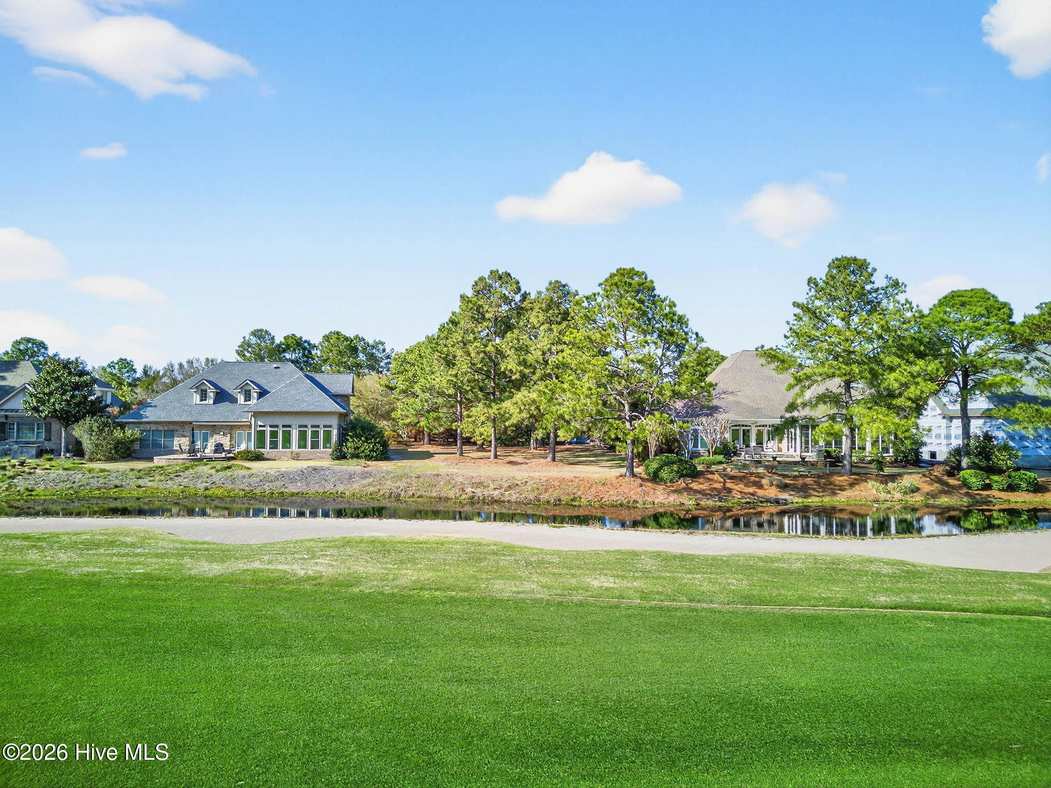 8815 10 Carenden Court