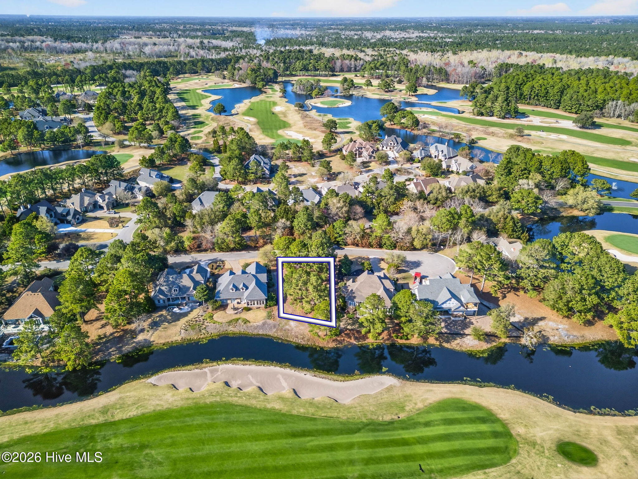 8815 10 Carenden Court