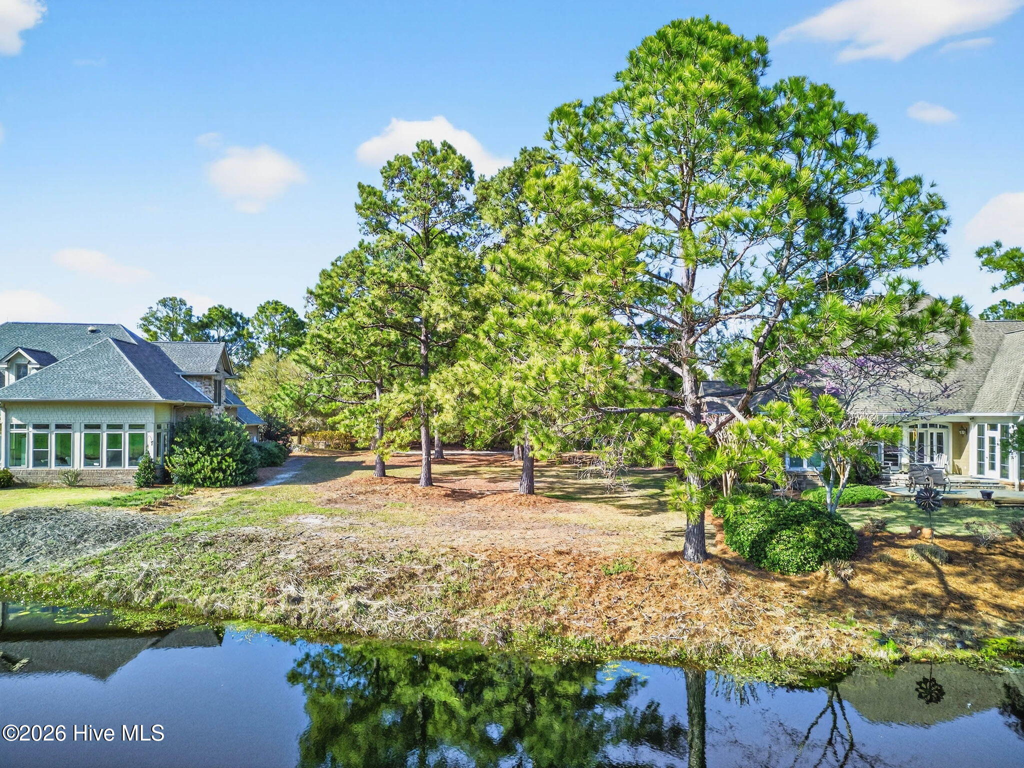 8815 10 Carenden Court