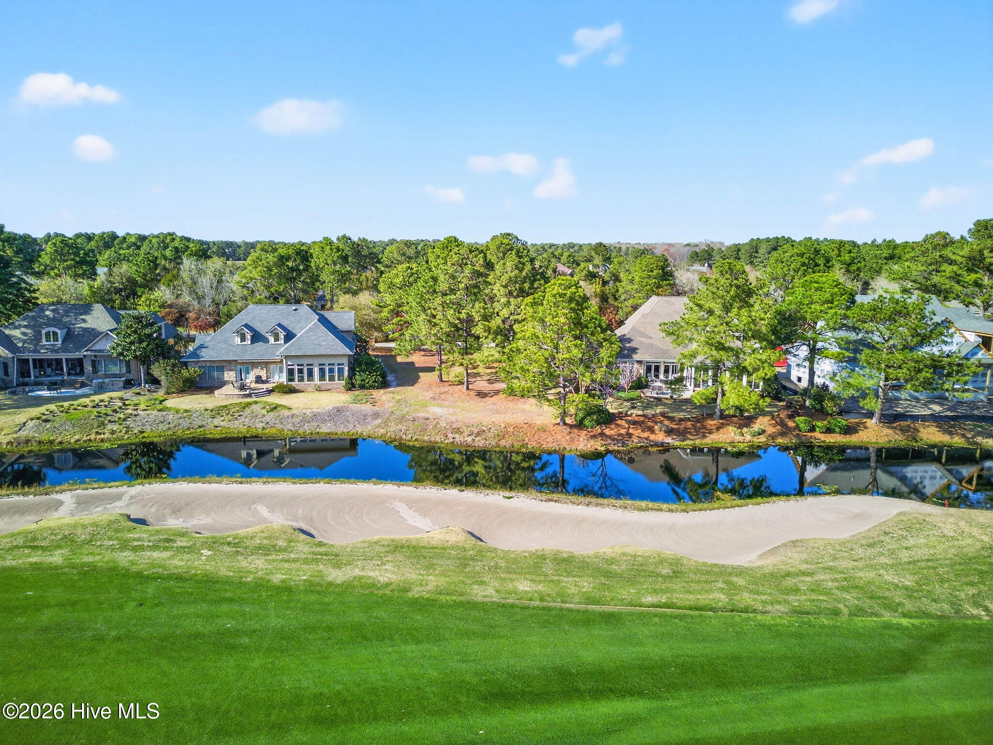 8815 10 Carenden Court