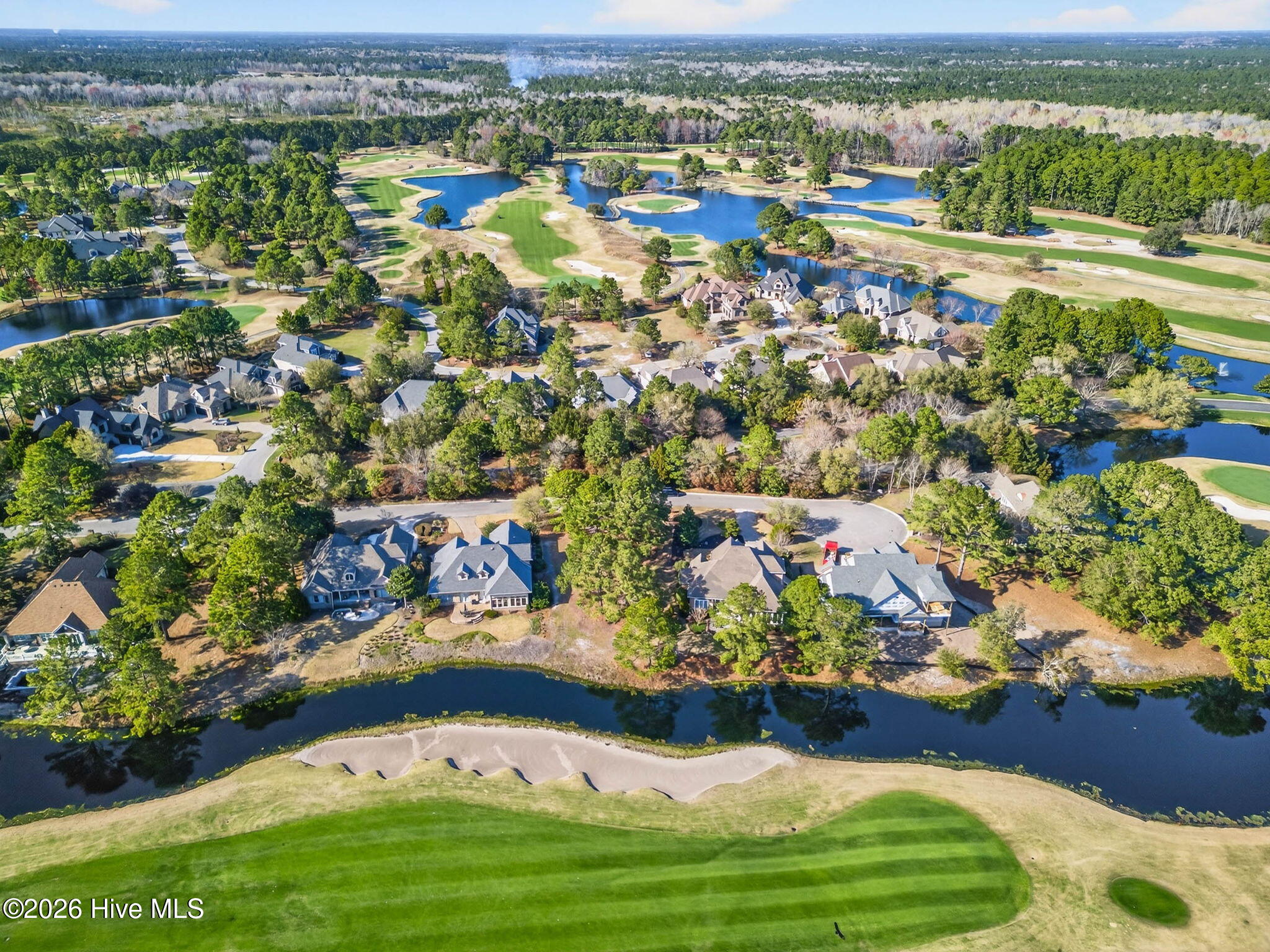 8815 10 Carenden Court