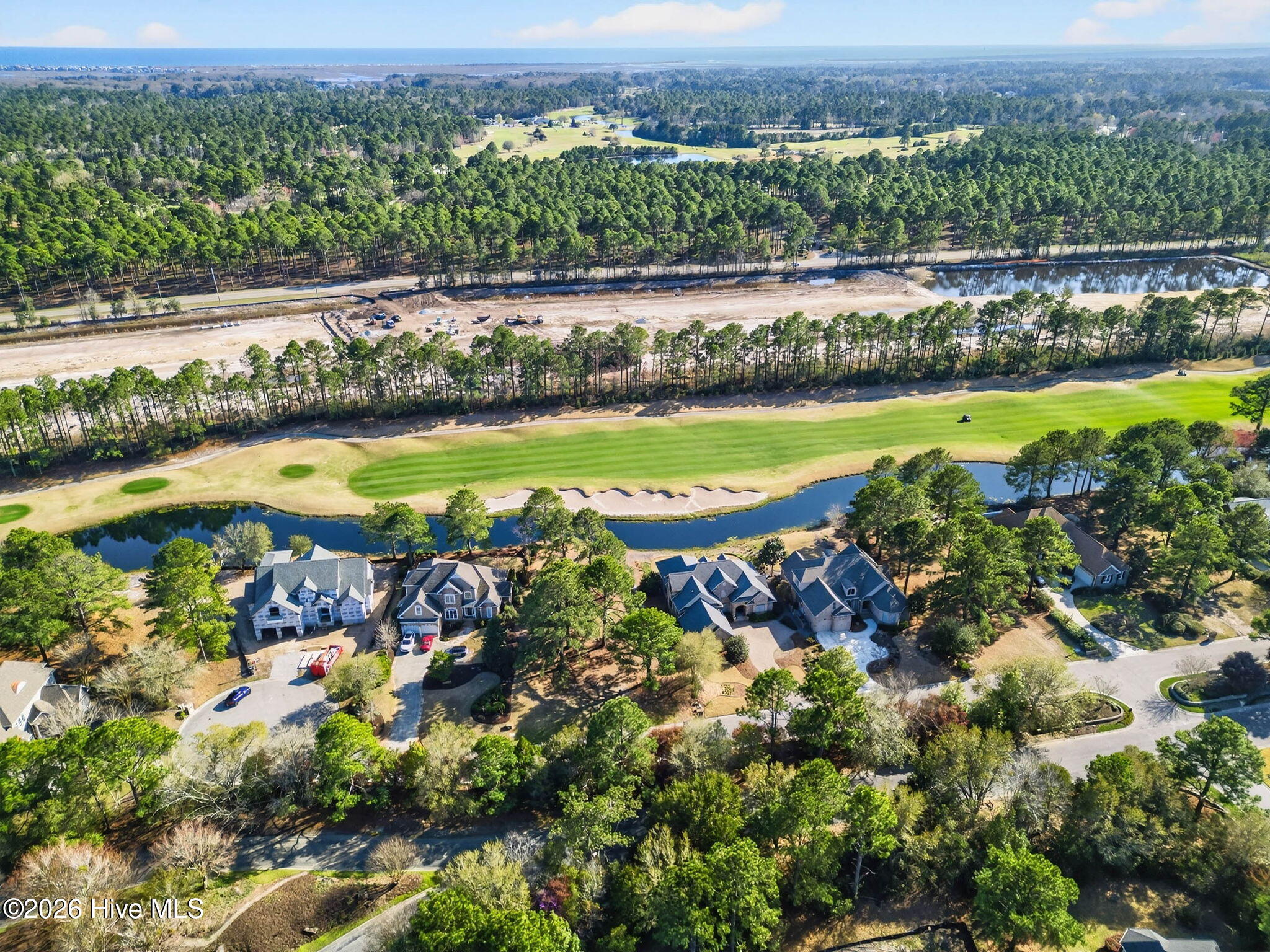 8815 10 Carenden Court