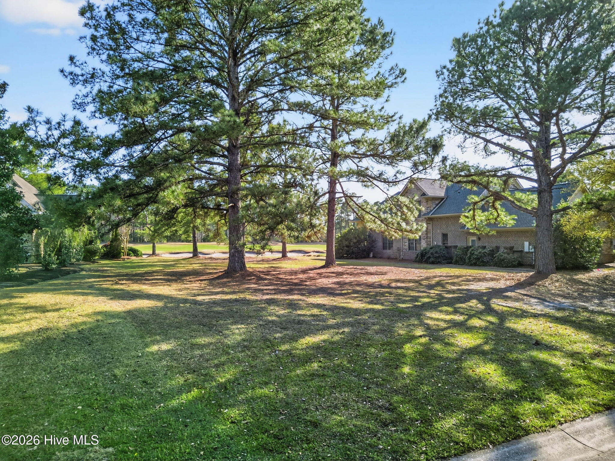 8815 10 Carenden Court
