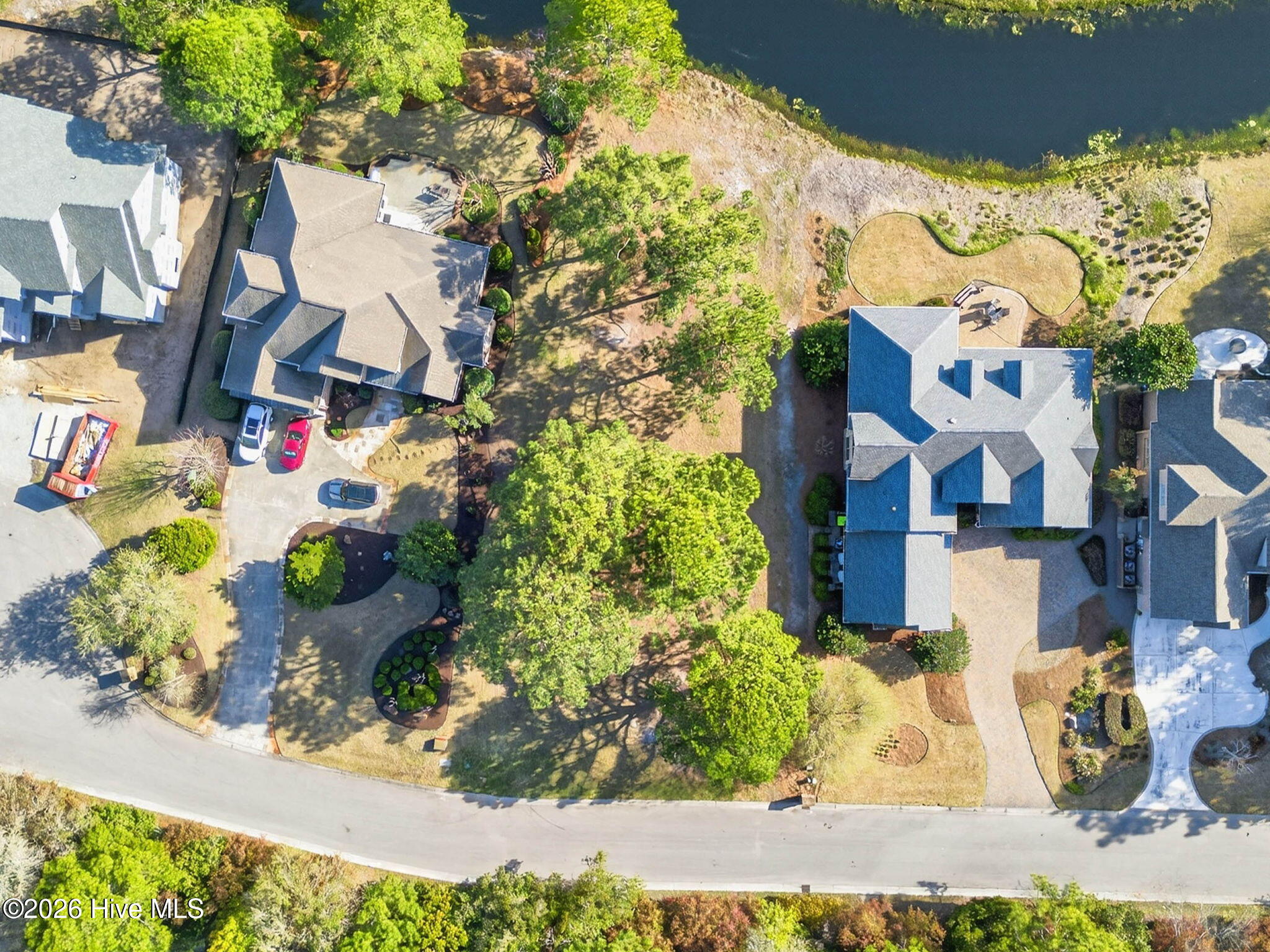 8815 10 Carenden Court