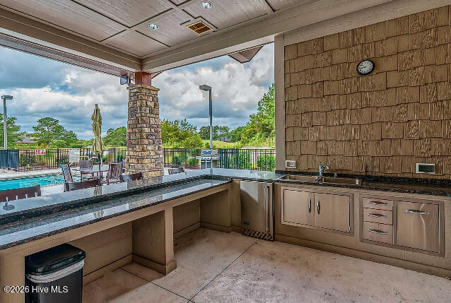 8815 10 Carenden Court