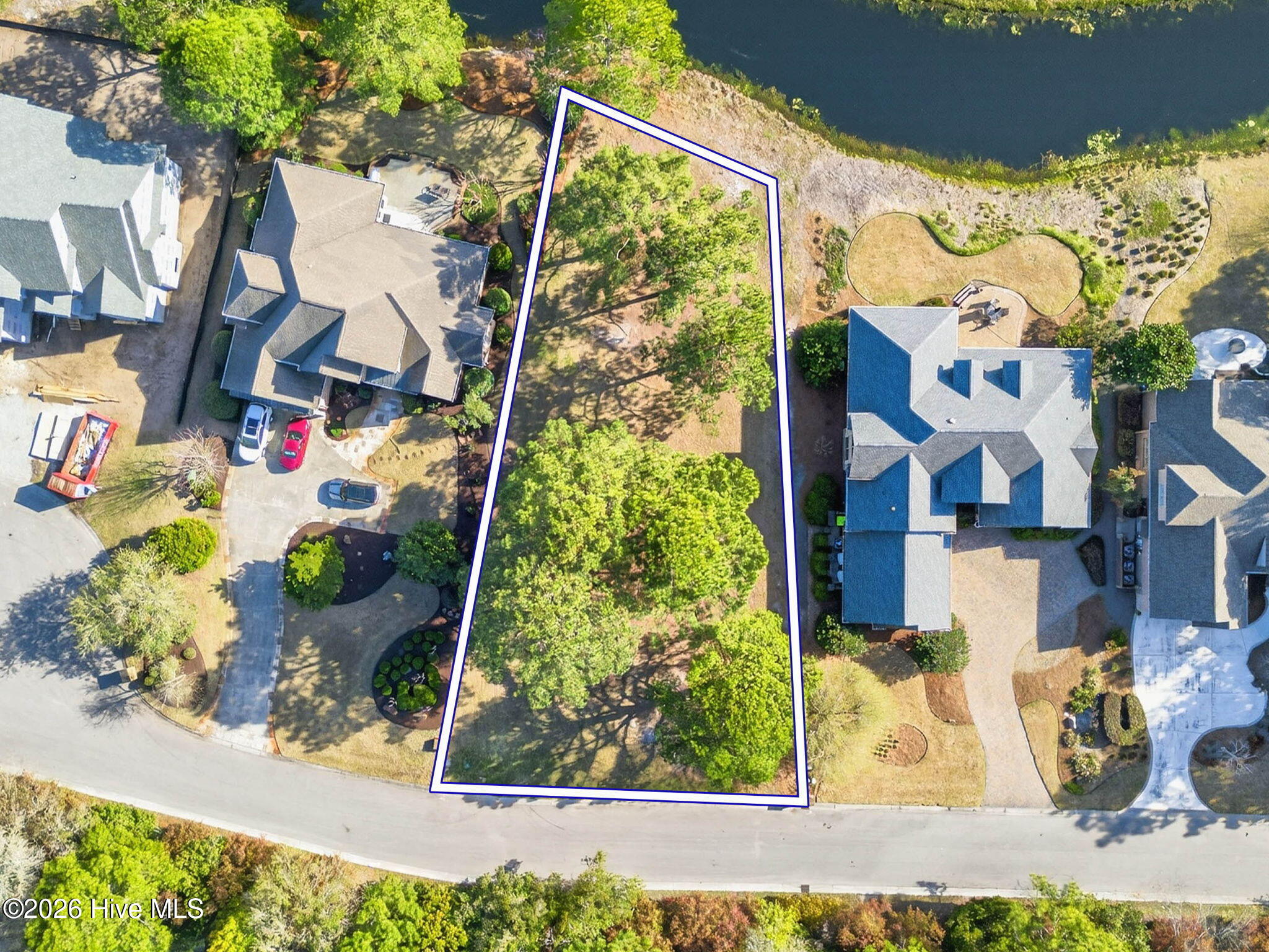 8815 10 Carenden Court