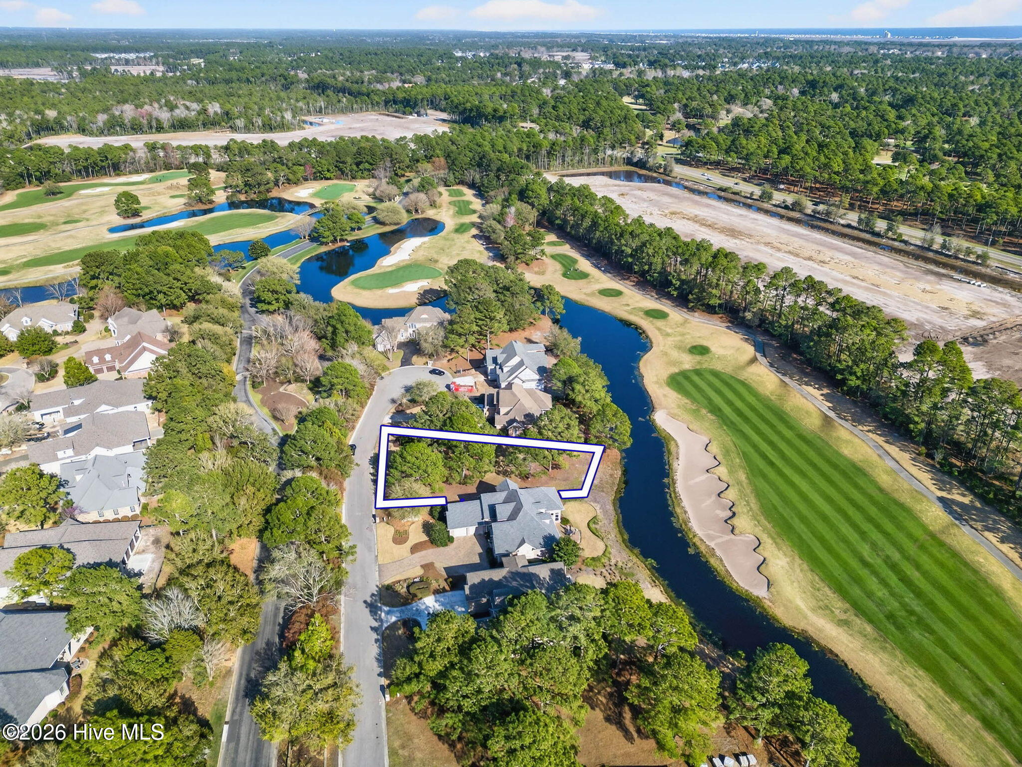 8815 10 Carenden Court