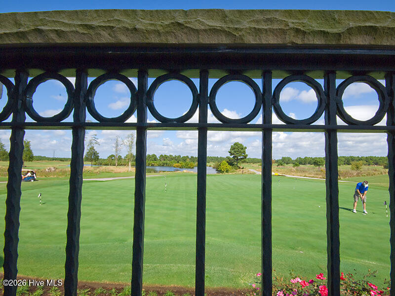 8815 10 Carenden Court