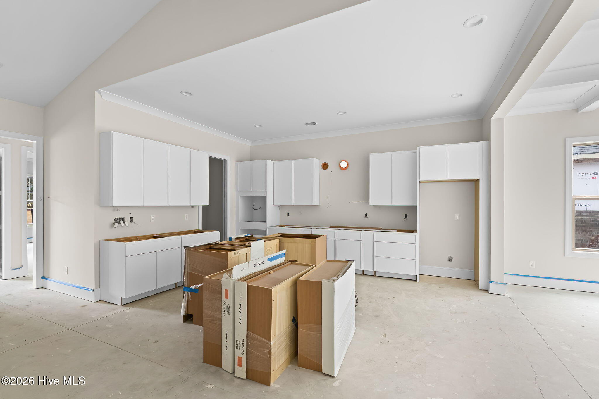 8817 Kirkcaldy Court