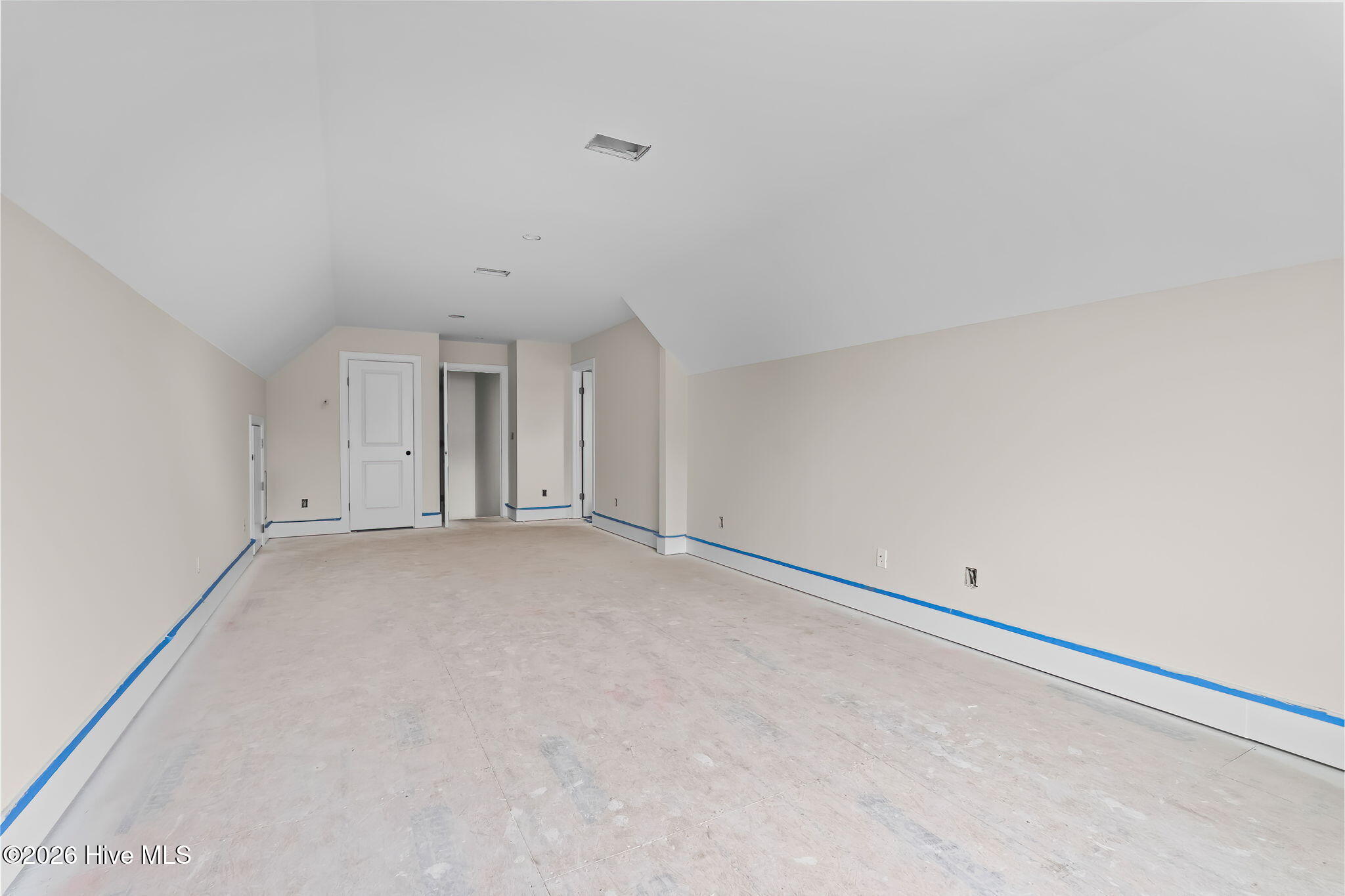 8817 Kirkcaldy Court